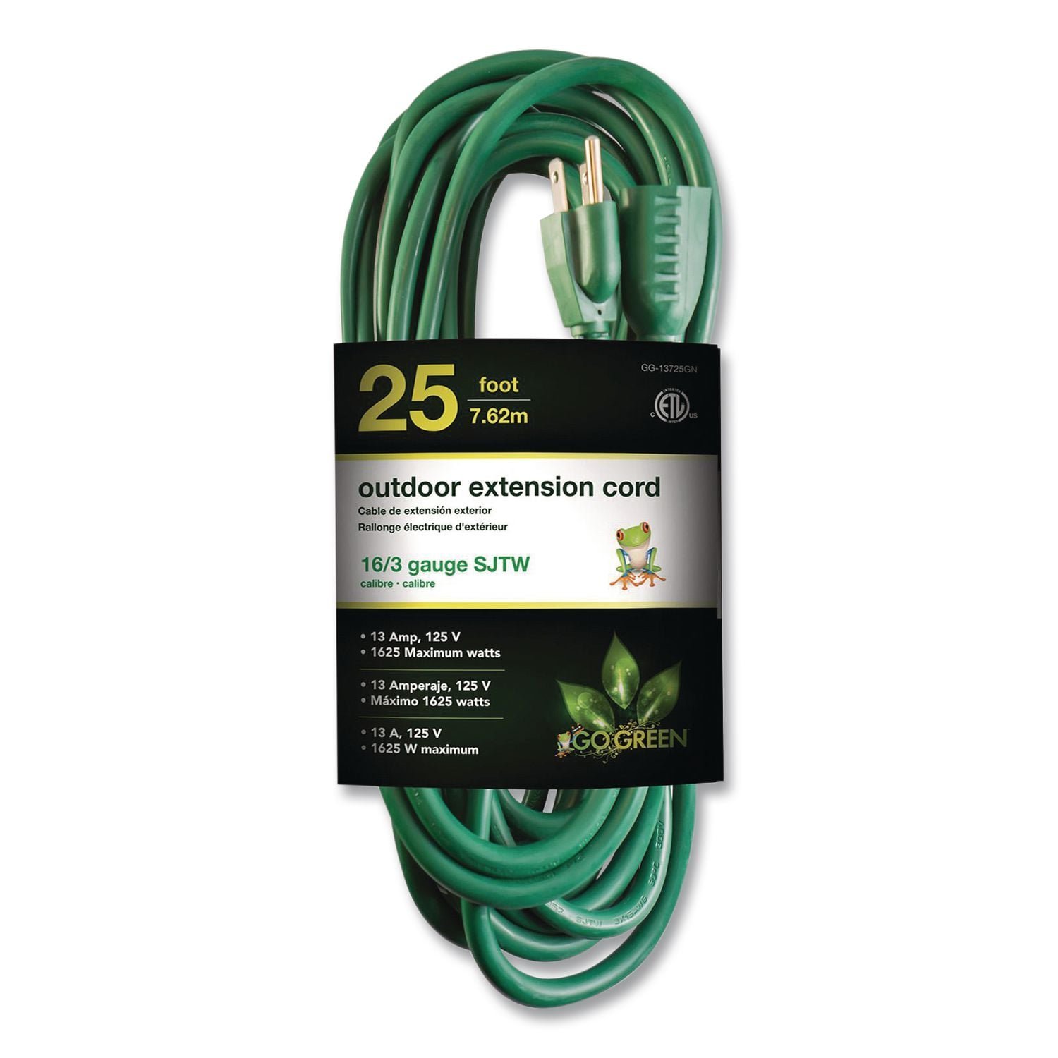 gogreen-power-16-awg-outdoor-extension-cord-25-ft-13-a-green-gg13725gn.jpg