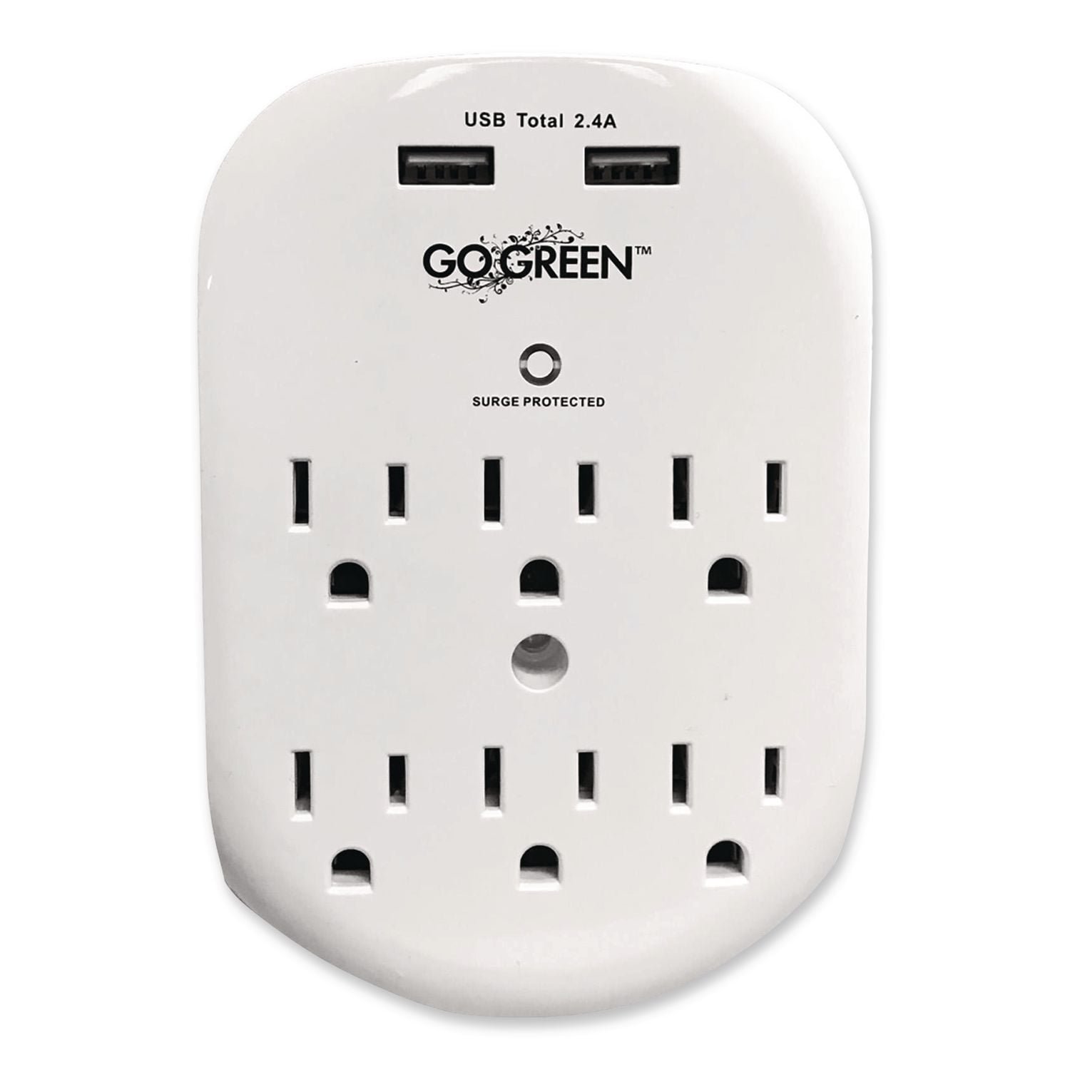 gogreen-power-6-outlet-4-usb-wall-tap-735-j-white-gg16000usb4.jpg