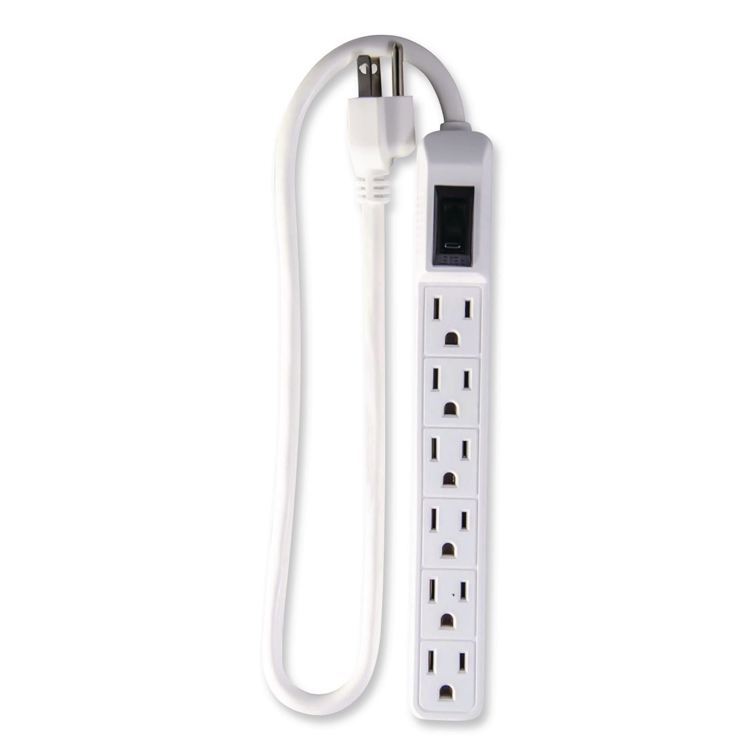 gogreen-power-6-outlet-mini-surge-protector-2-ft-cord-160-j-black.jpg