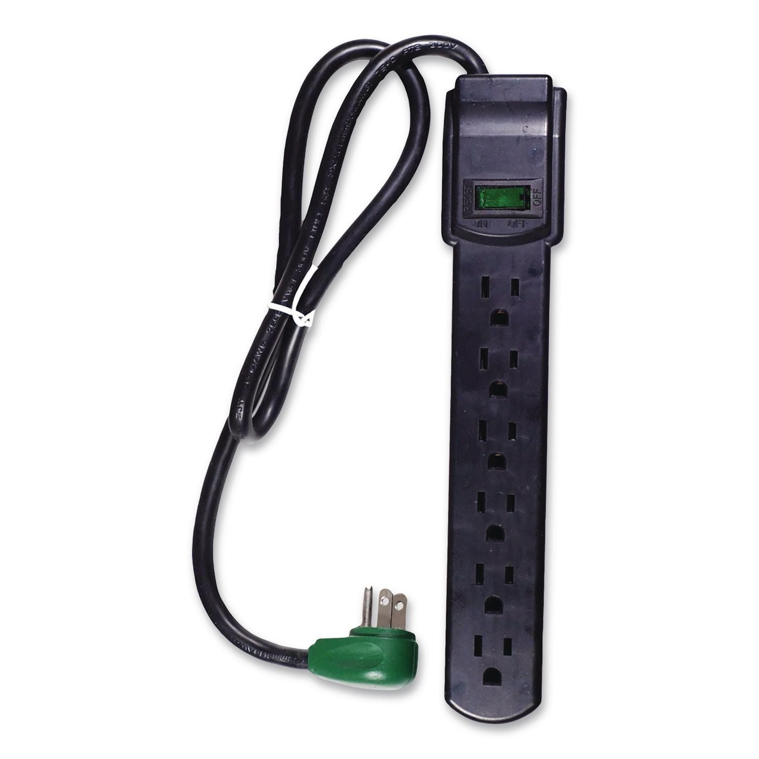 gogreen-power-6-outlet-surge-protector-25-ft-cord-160-j-black-gg16103msbk.jpg