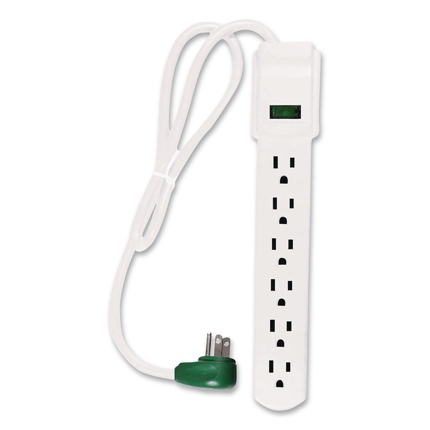 gogreen-power-6-outlet-surge-protector-25-ft-cord-160-j-white-gg16103ms.jpg
