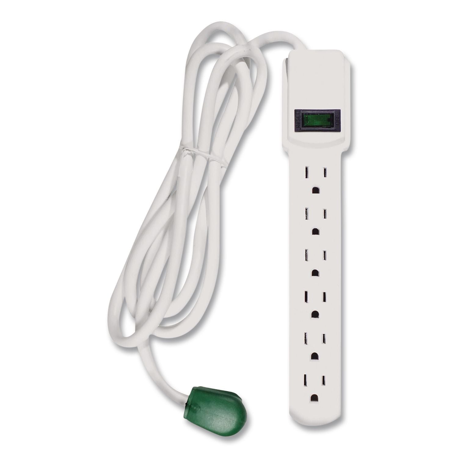 gogreen-power-6-outlet-surge-protector-6-ft-cord-250-j-white-gg16106ms.jpg