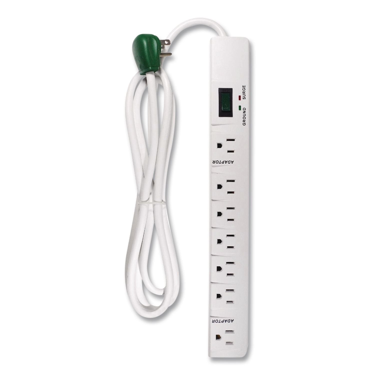 gogreen-power-7-outlet-surge-protector-6-ft-cord-1-200-j-white-gg17636.jpg