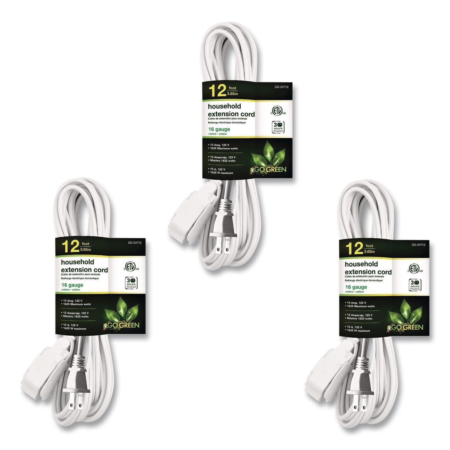 gogreen-power-household-extension-cord-12-ft-13-a-white-3-pack-gg247123.jpg