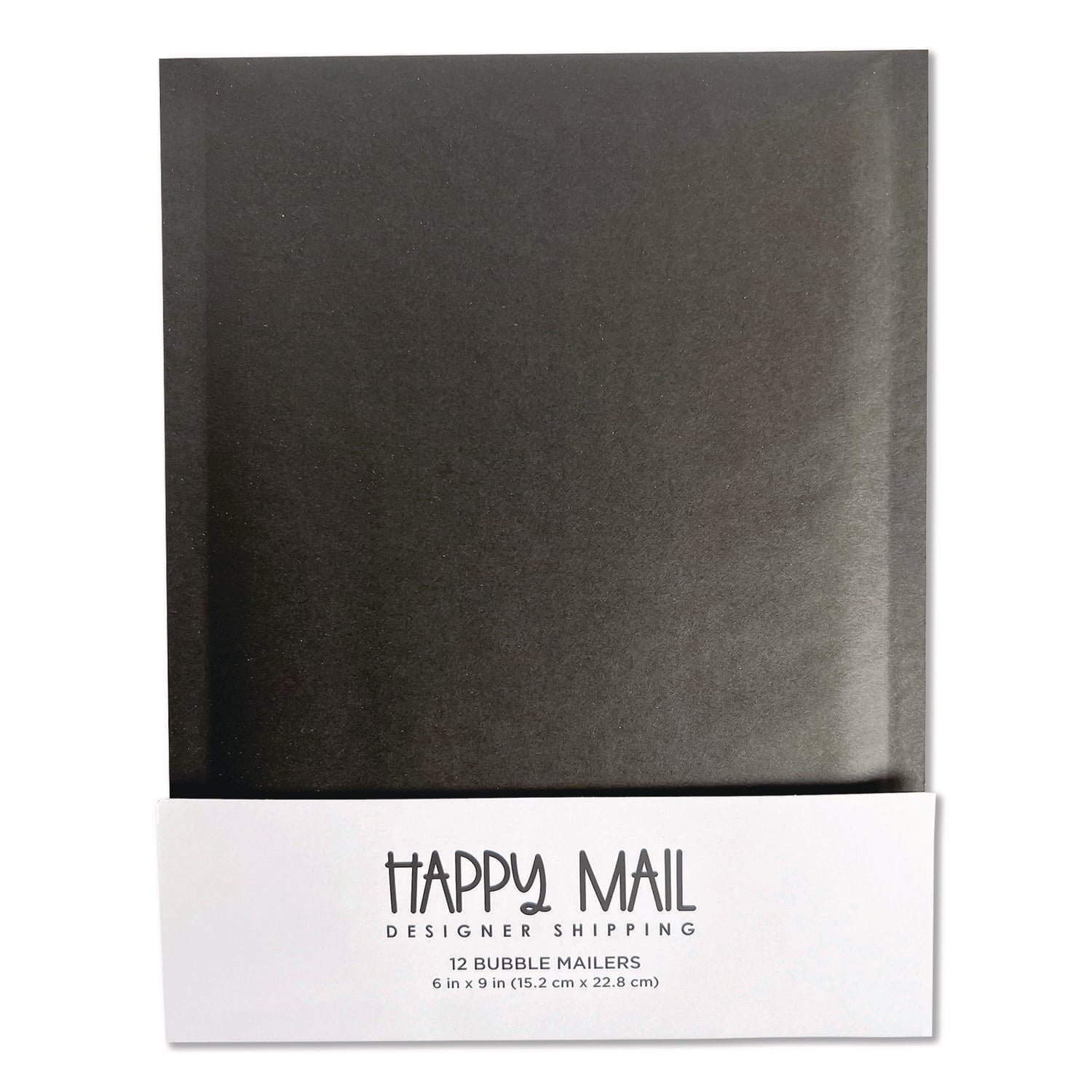 happy-mail-self-sealing-bubble-mailer-6-x-9-black-12-pack-245153.jpg