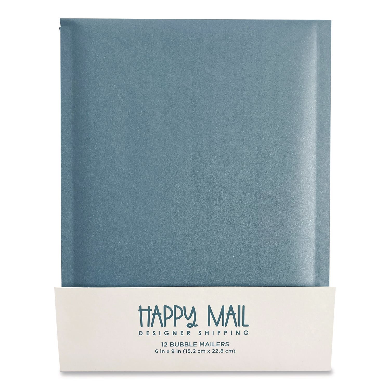 happy-mail-self-sealing-bubble-mailer-6-x-9-blue-12-pack-245154.jpg