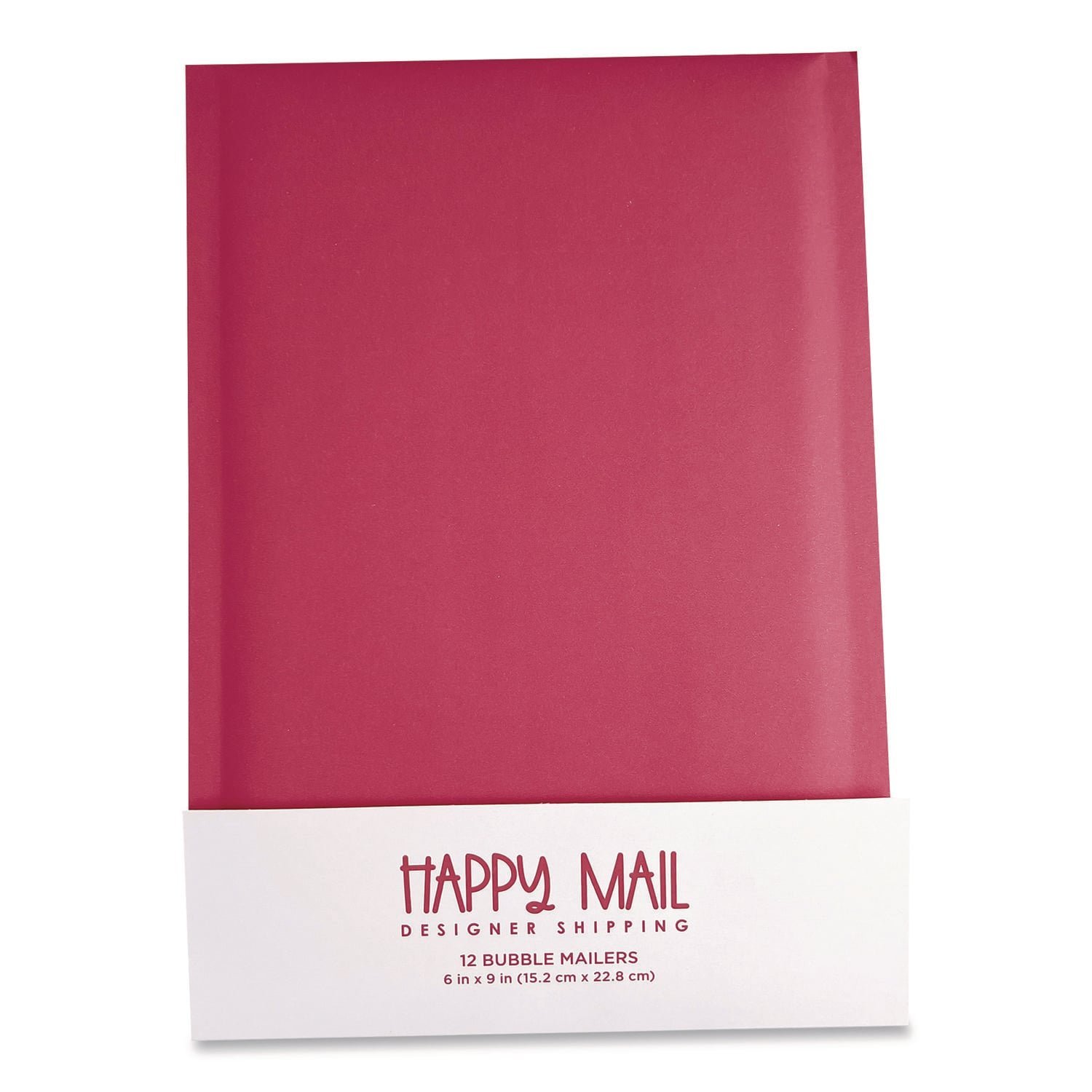 happy-mail-self-sealing-bubble-mailer-6-x-9-pink-12-pack-245155.jpg