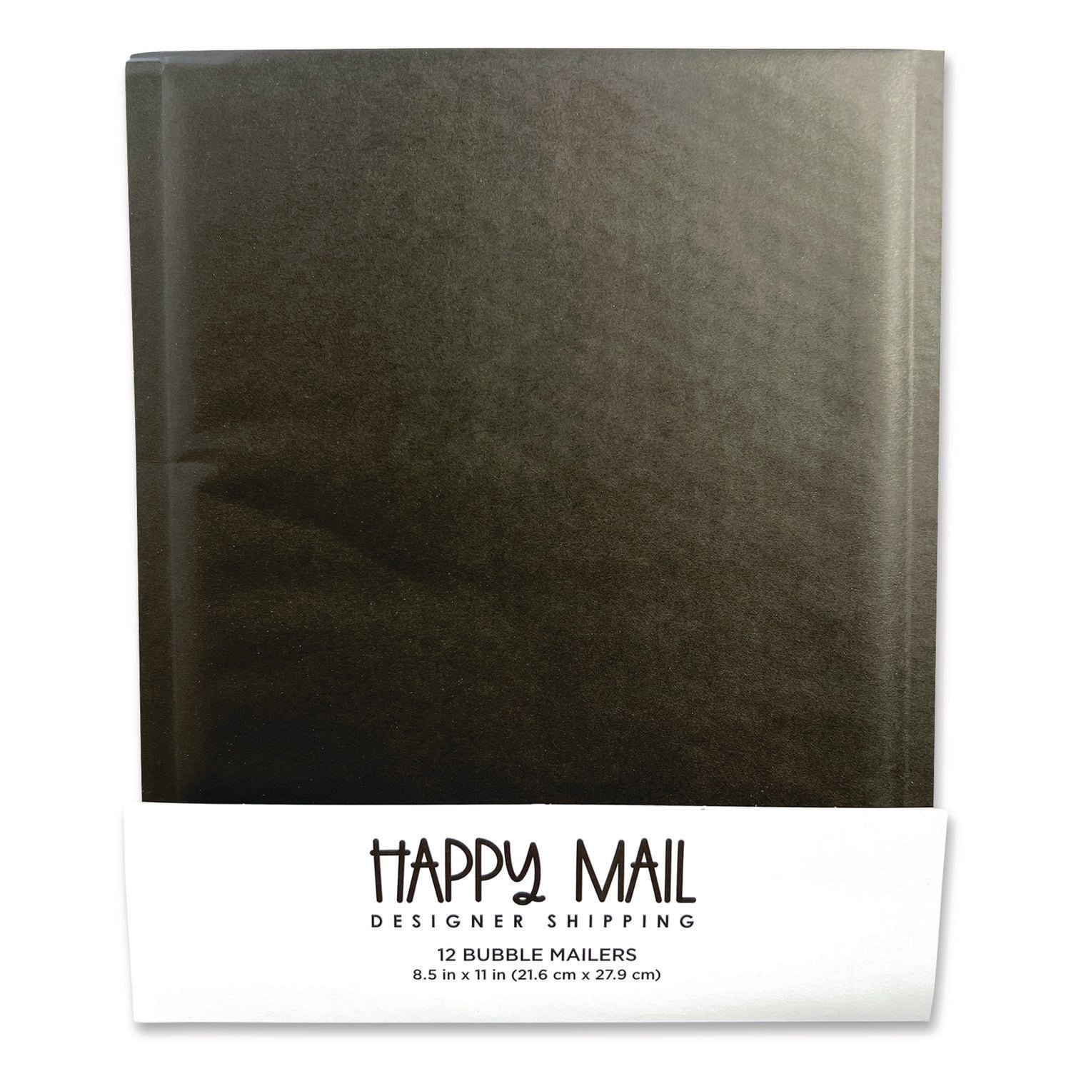 happy-mail-self-sealing-bubble-mailer-85-x-11-black-12-pack-245156.jpg