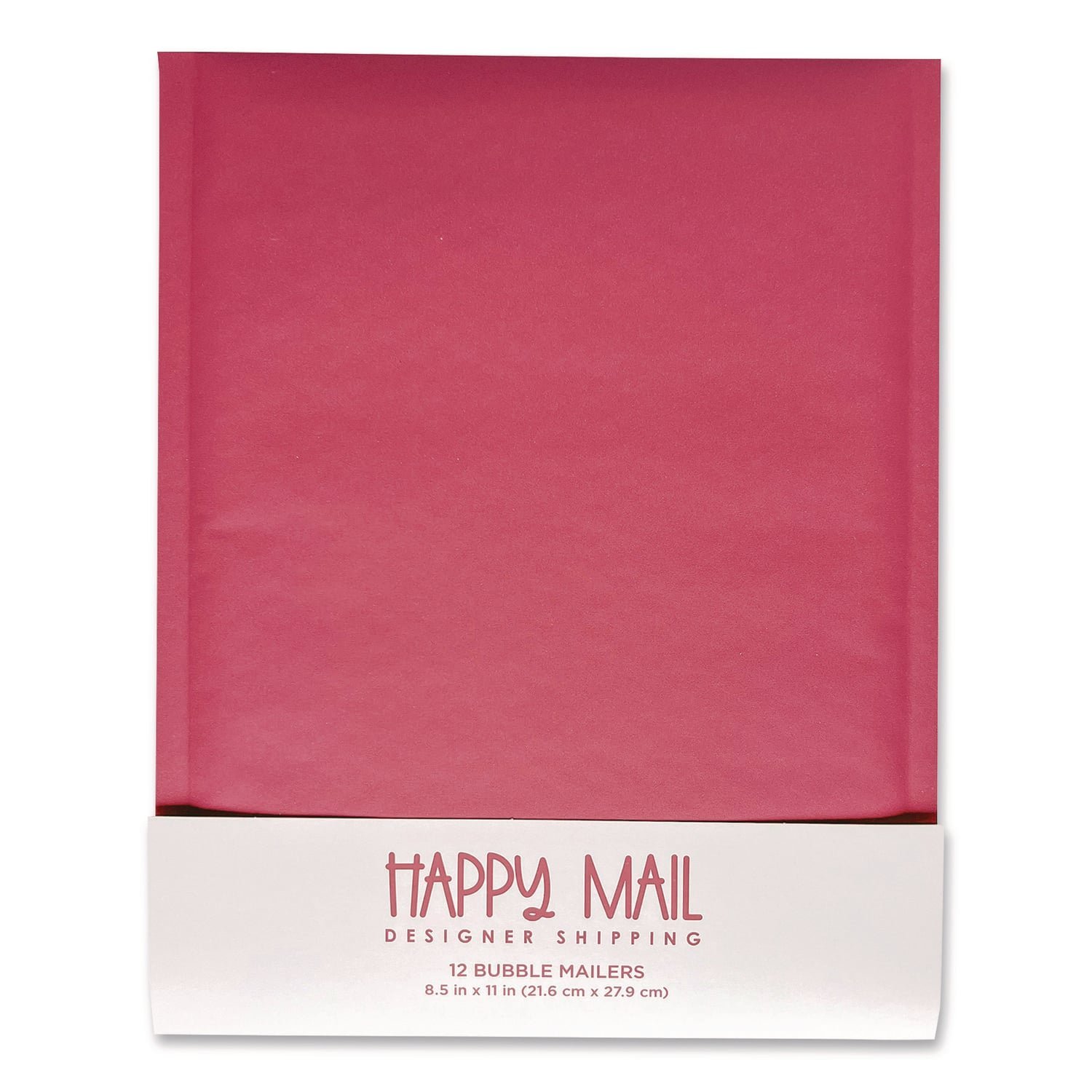 happy-mail-self-sealing-bubble-mailer-85-x-11-pink-12-pack-245158.jpg