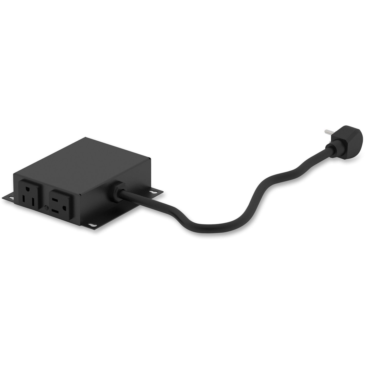 hon-coordinate-hpwrmod2-power-module.jpg