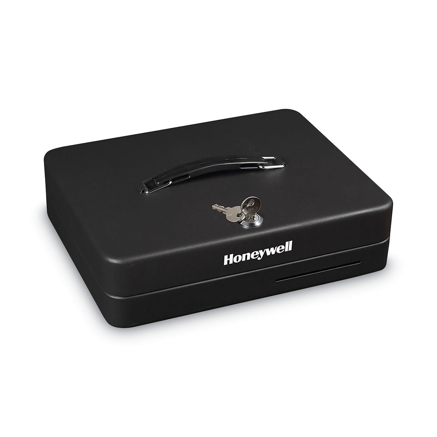 honeywell-deluxe-cash-security-box-118-x-94-x-37-steel-black-6113.jpg