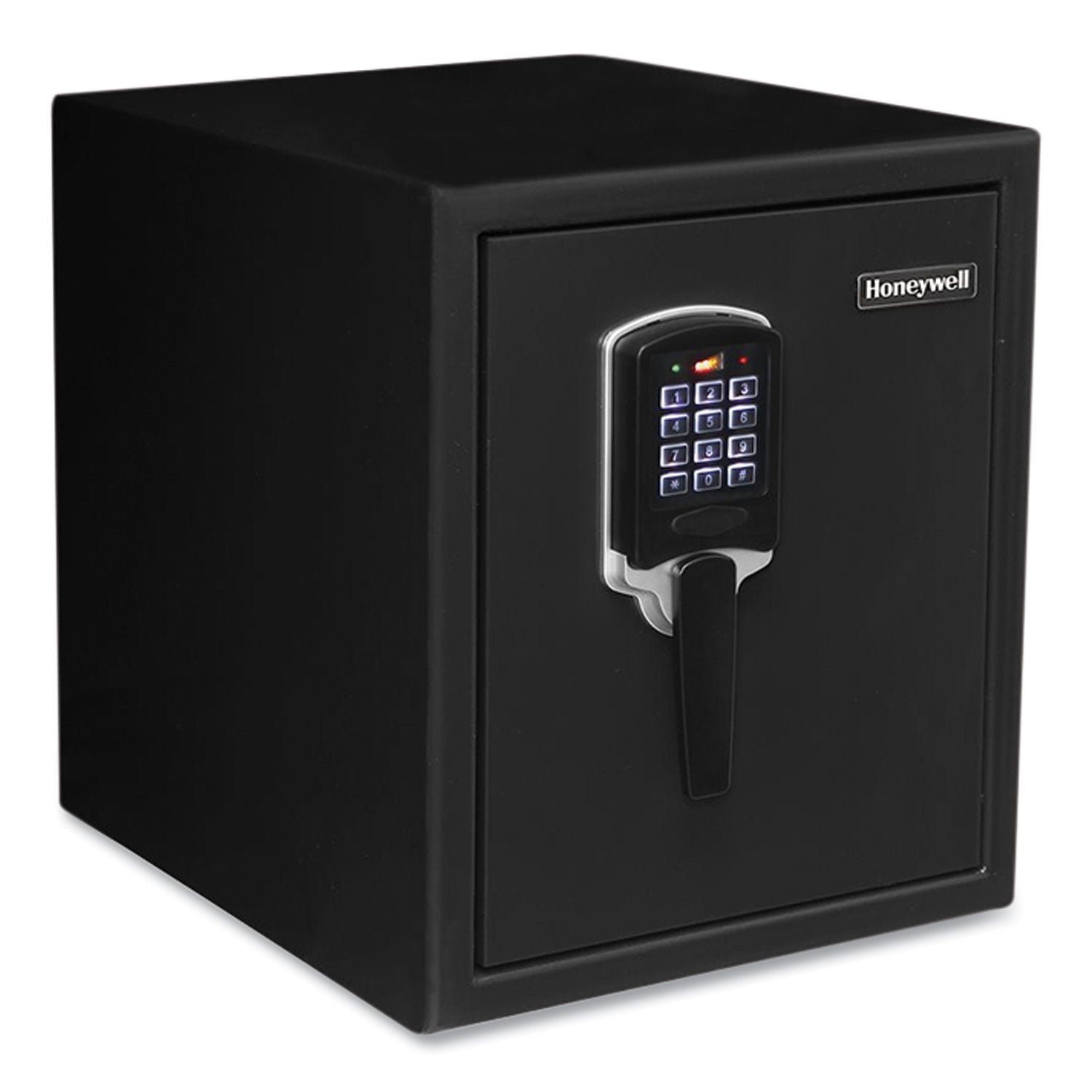 honeywell-digital-security-steel-fire-and-waterproof-safe-with-keypad-and-key.jpg