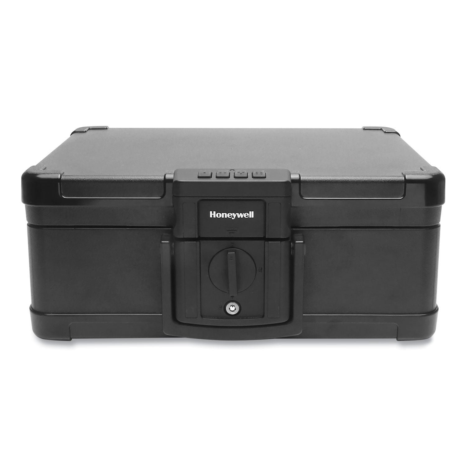honeywell-fire-and-waterproof-safe-with-touchpad-lock-159-x-131-x-67-.jpg