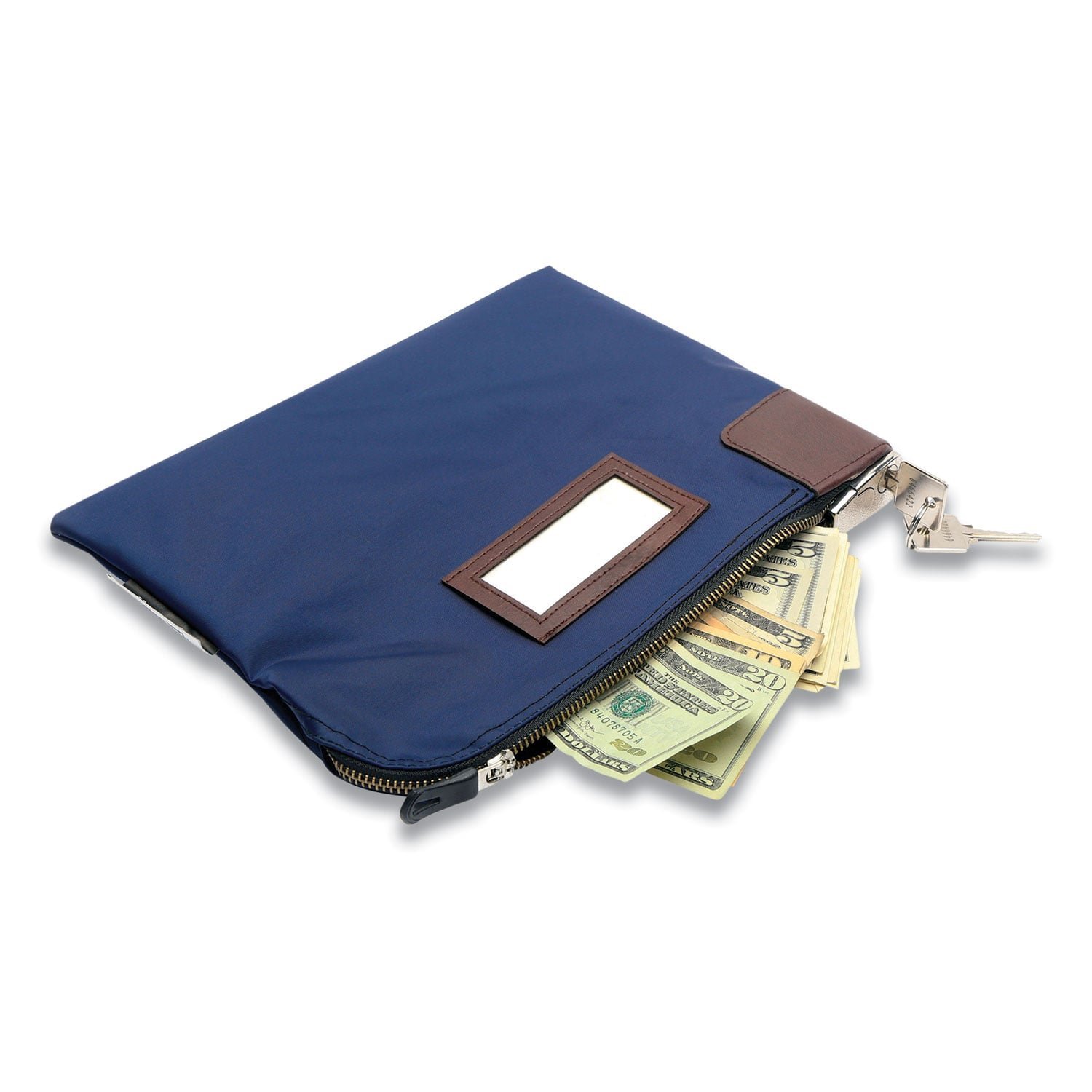 honeywell-key-lock-deposit-bag-with-2-keys-vinyl-12-x-112-x-87-navy.jpg