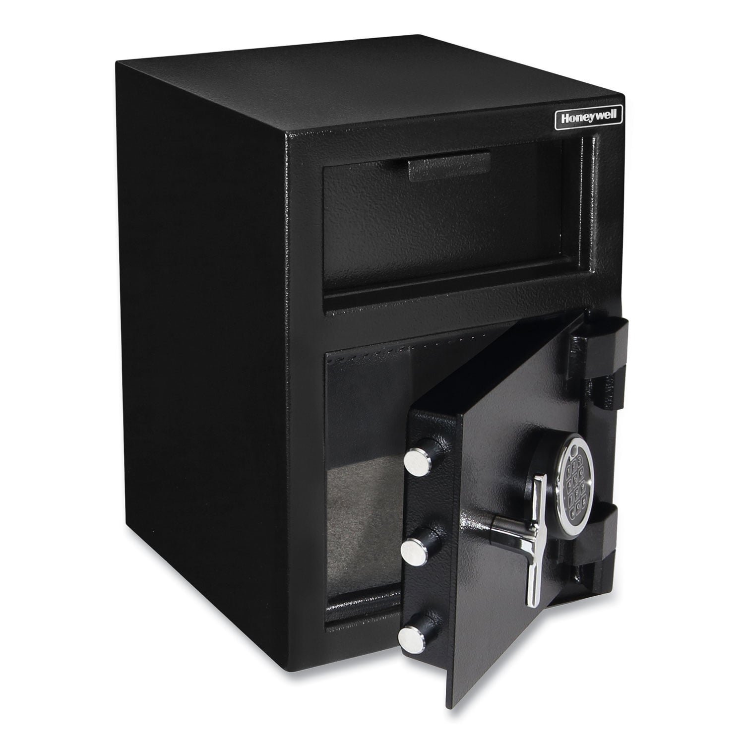 honeywell-steel-depository-safe-with-digital-lock-14-x-152-x-202-106-cu.jpg