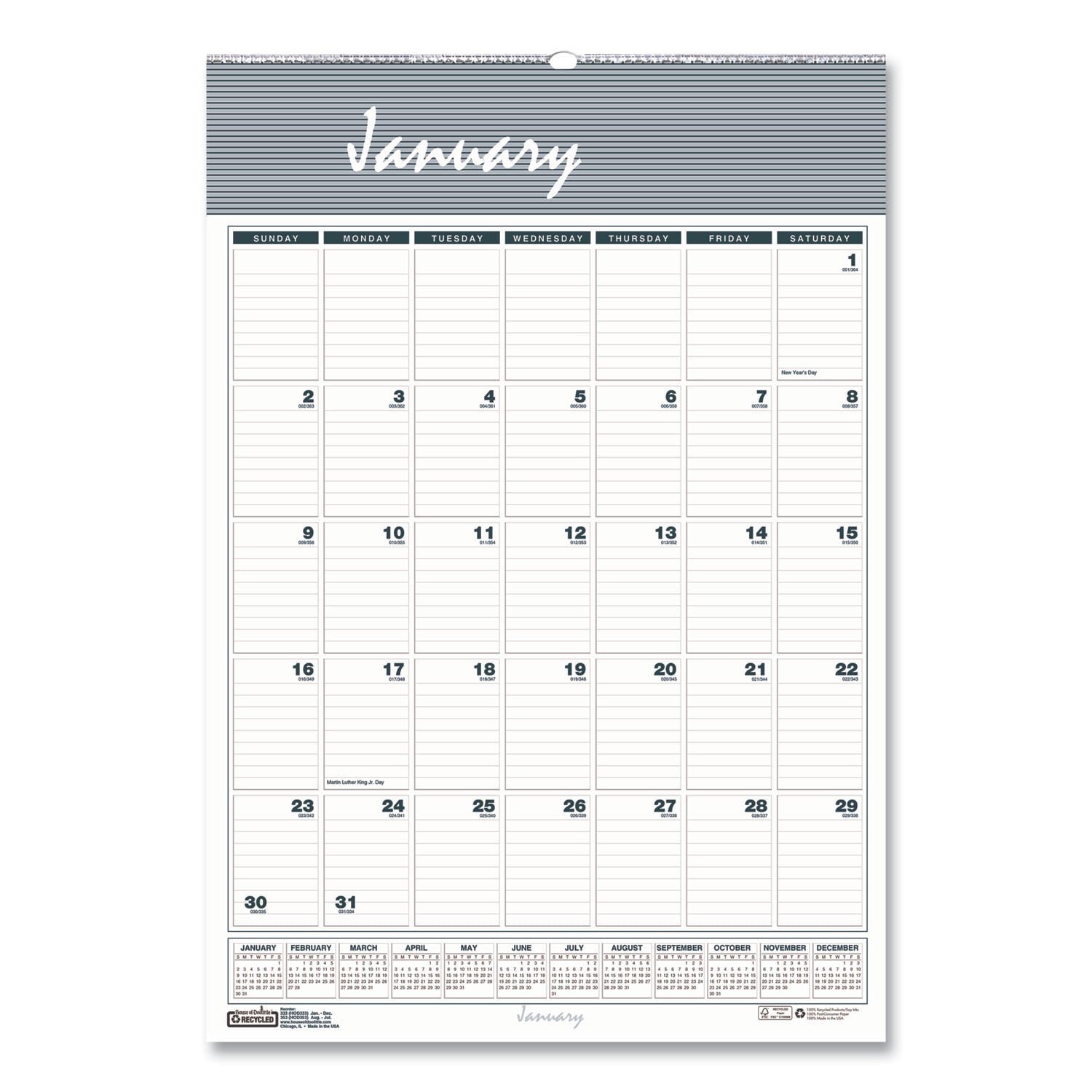 house-of-doolittle-bar-harbor-recycled-wirebound-monthly-wall-calendar-12-x.jpg