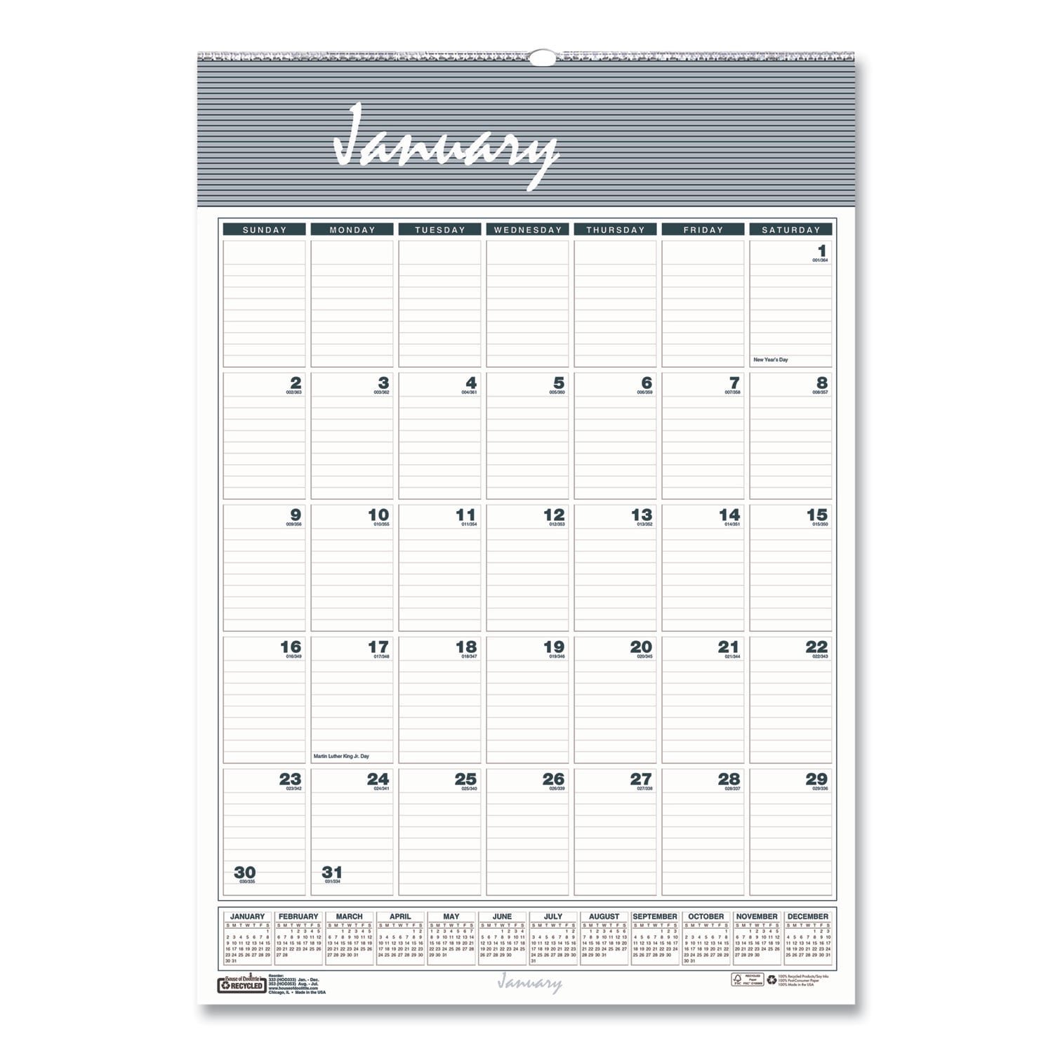 house-of-doolittle-bar-harbor-recycled-wirebound-monthly-wall-calendar-155.jpg