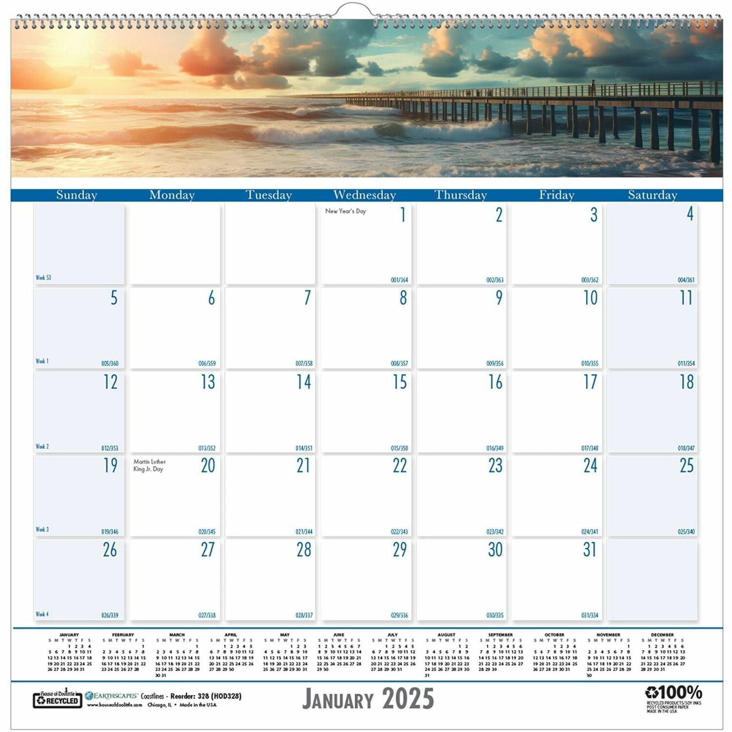 house-of-doolittle-coastlines-monthly-wall-calendar-328.jpg