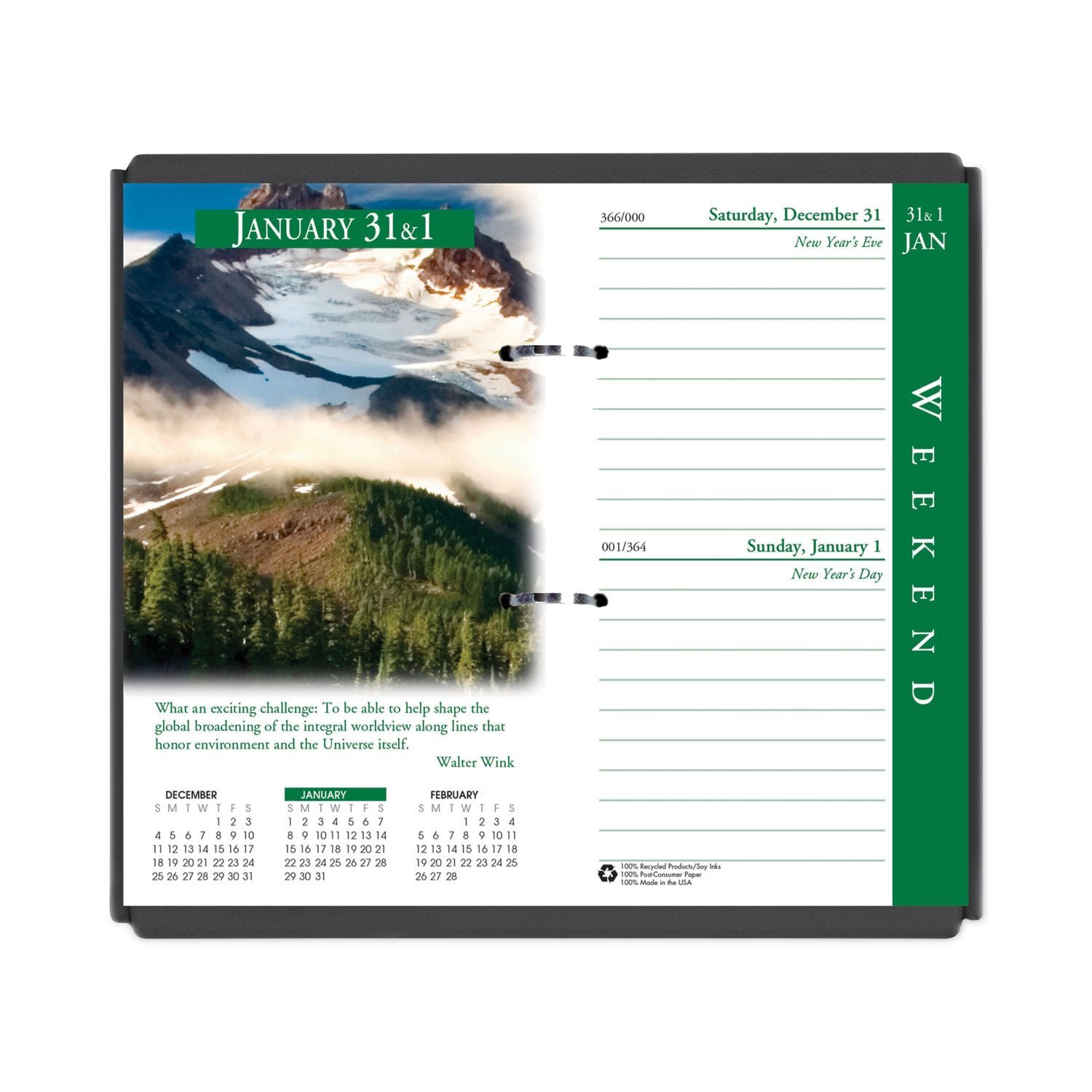 house-of-doolittle-earthscapes-desk-calendar-refill-nature-photography-35.jpg