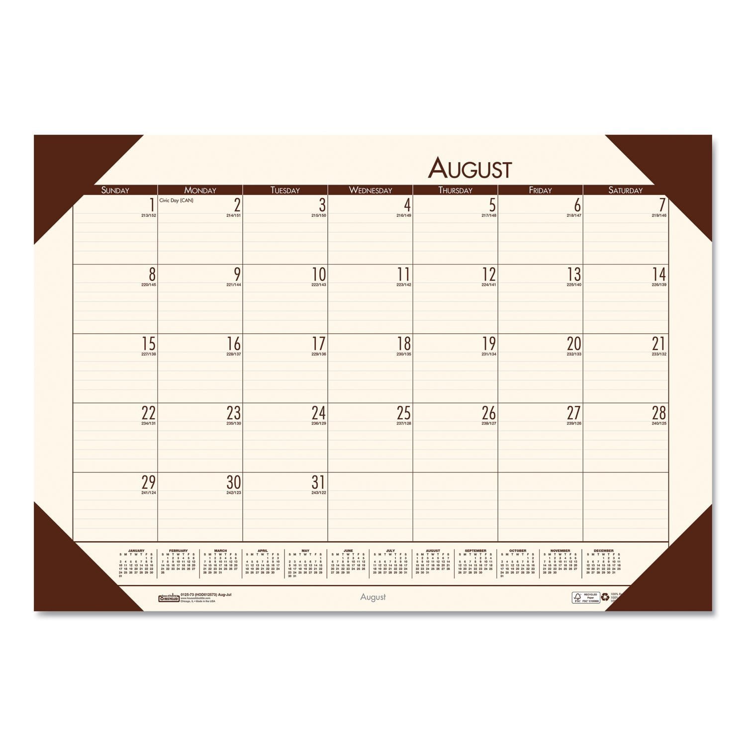 house-of-doolittle-ecotones-recycled-academic-desk-pad-calendar-185-x-13-1-1.jpg