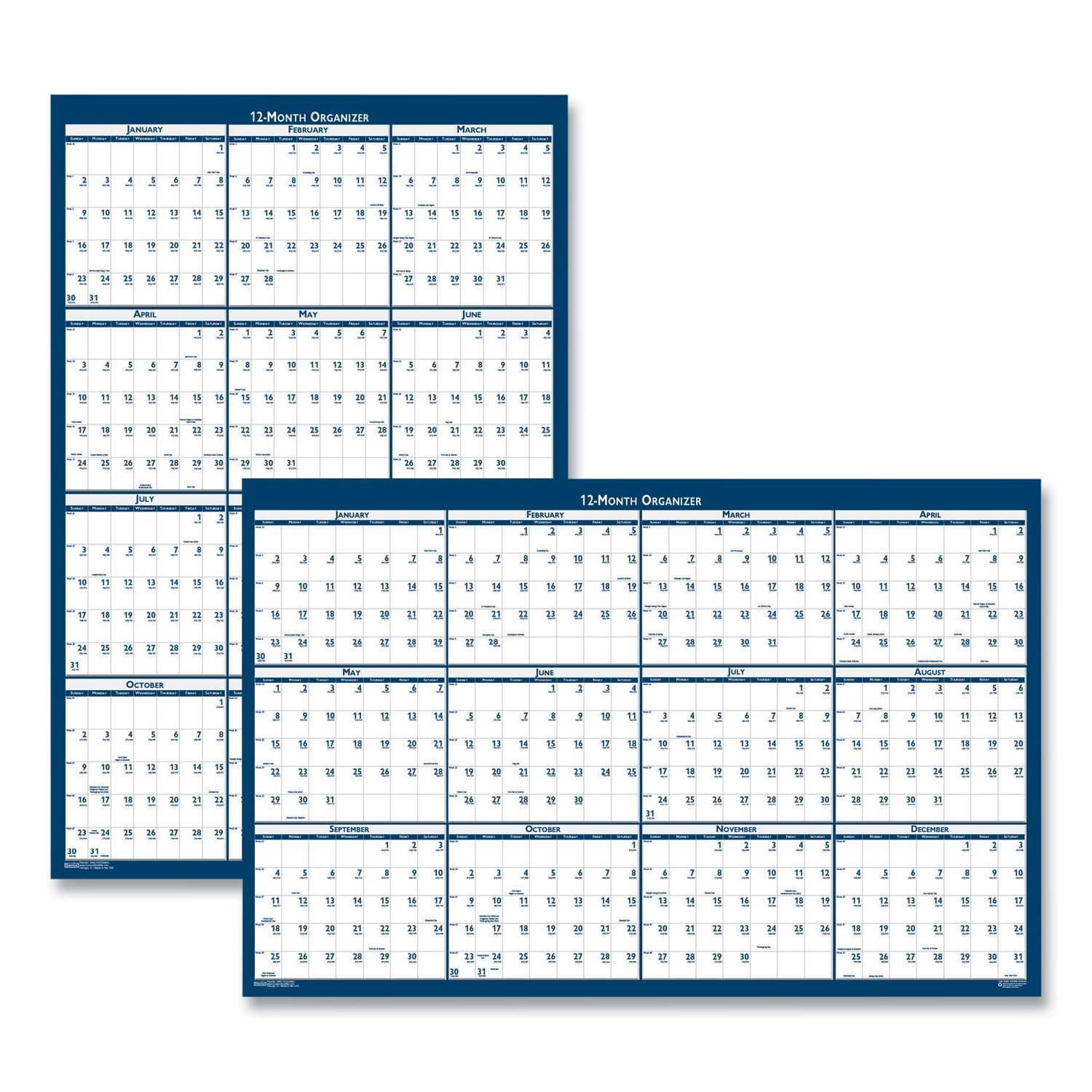 house-of-doolittle-recycled-poster-style-reversible-erasable-yearly-wall.jpg