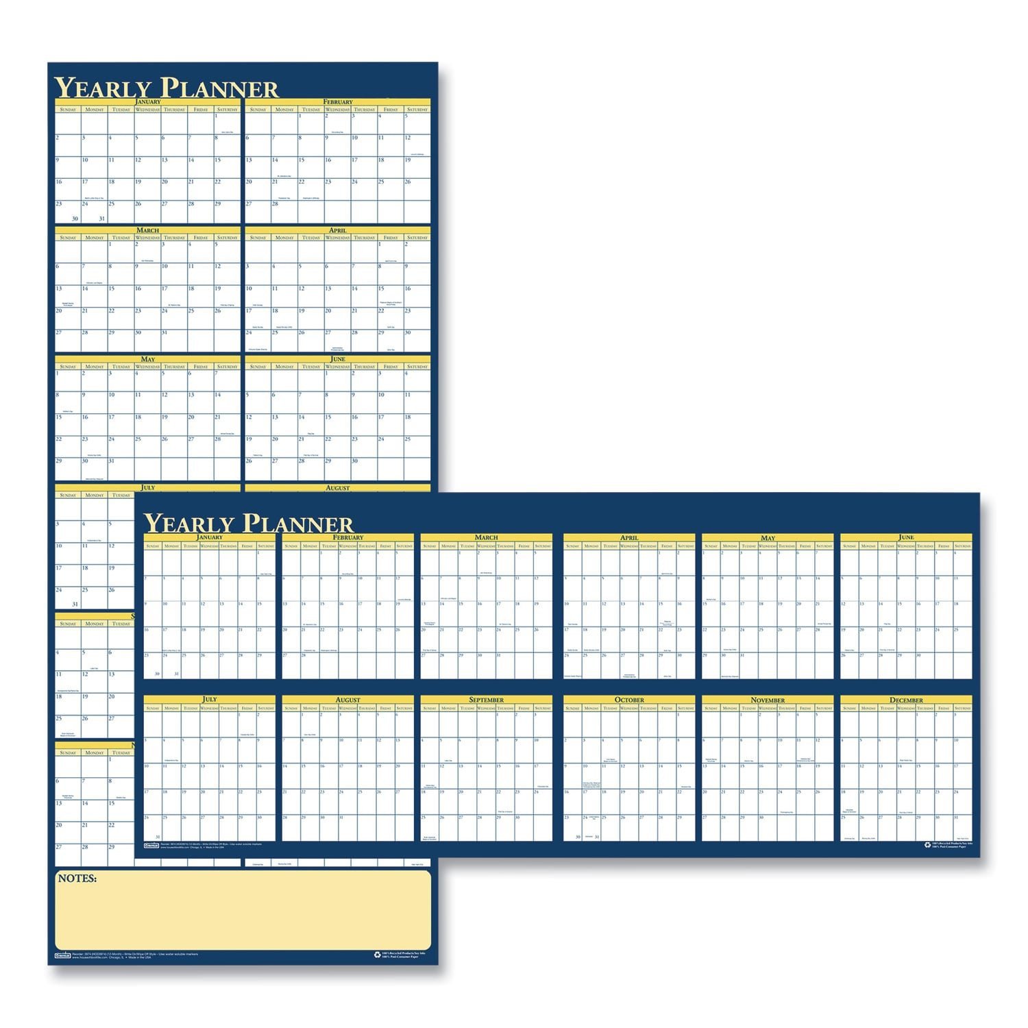 house-of-doolittle-recycled-reversible-yearly-wall-planner-60-x-26-.jpg