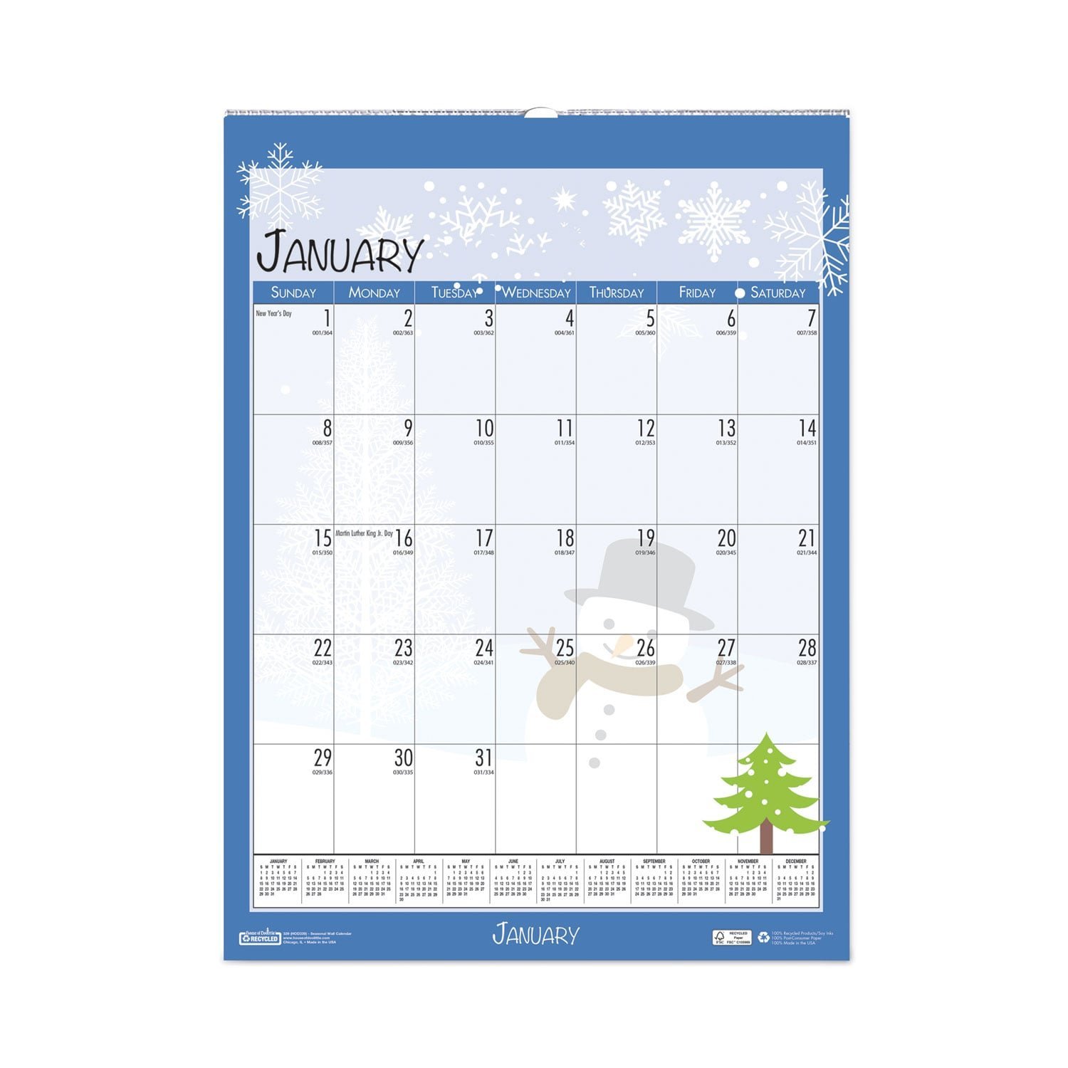 house-of-doolittle-recycled-seasonal-wall-calendar-illustrated-seasons-1.jpg