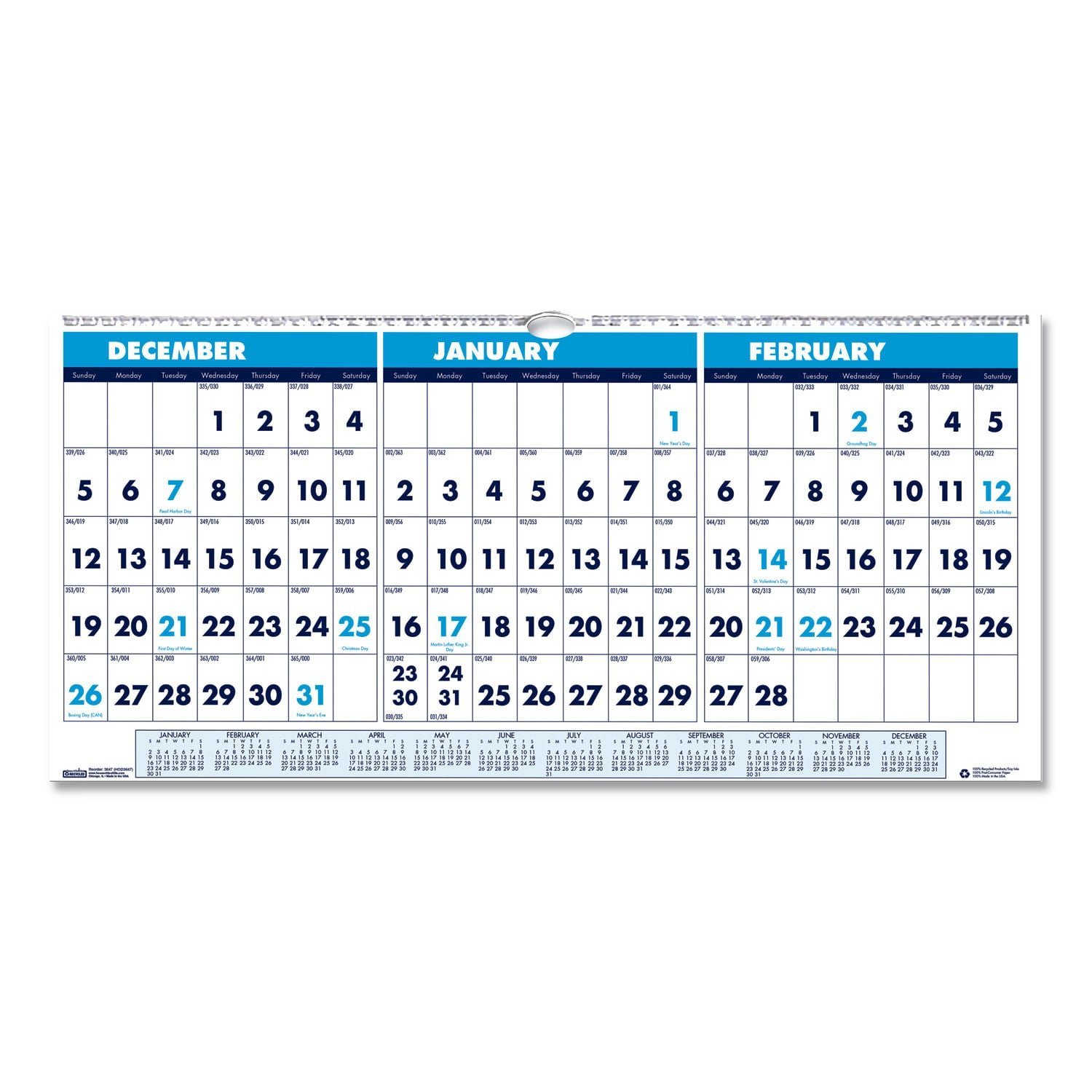 house-of-doolittle-recycled-three-month-format-wall-calendar-horizontal-1.jpg