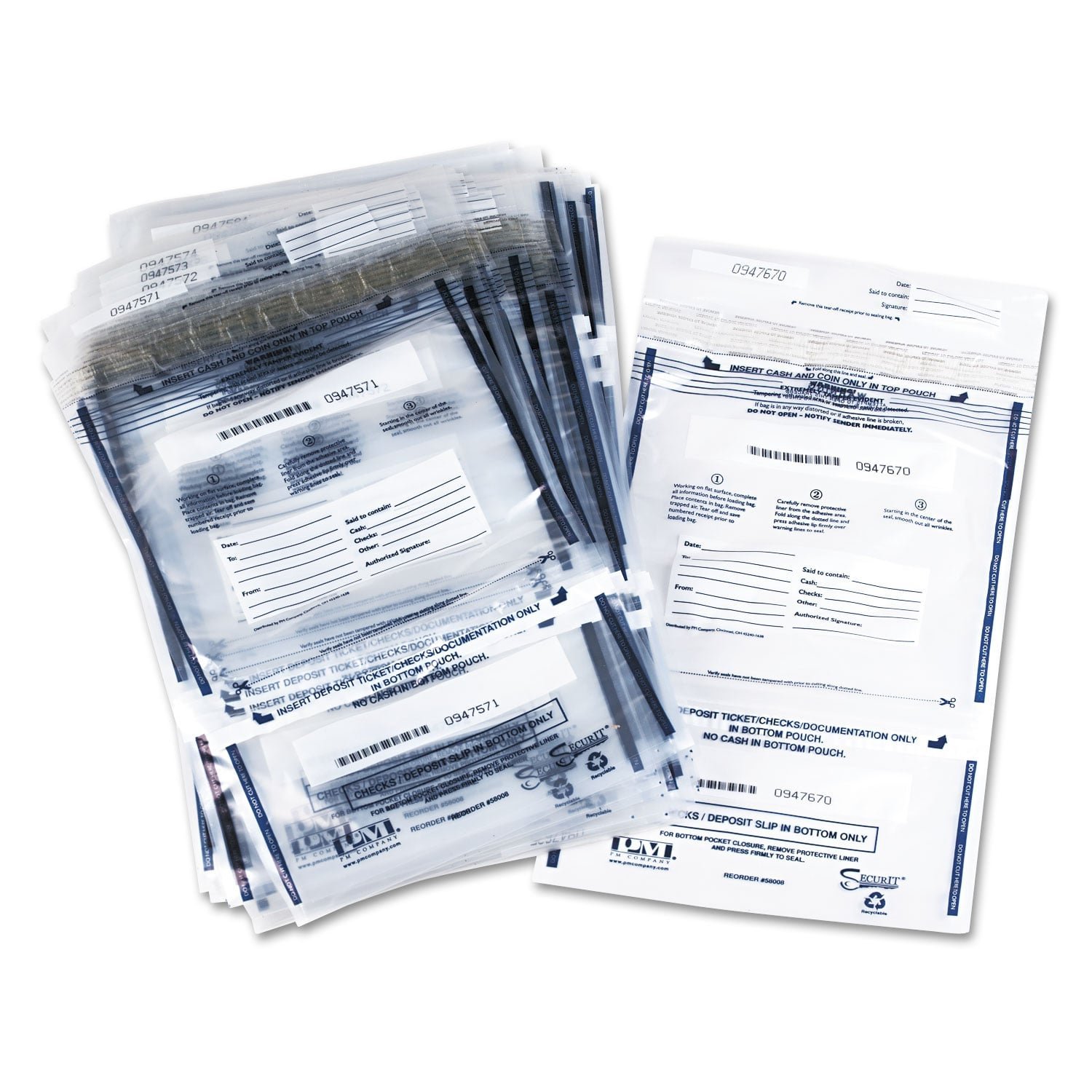 iconex-clear-dual-deposit-bags-tamper-evident-plastic-11-x-15-clear-.jpg