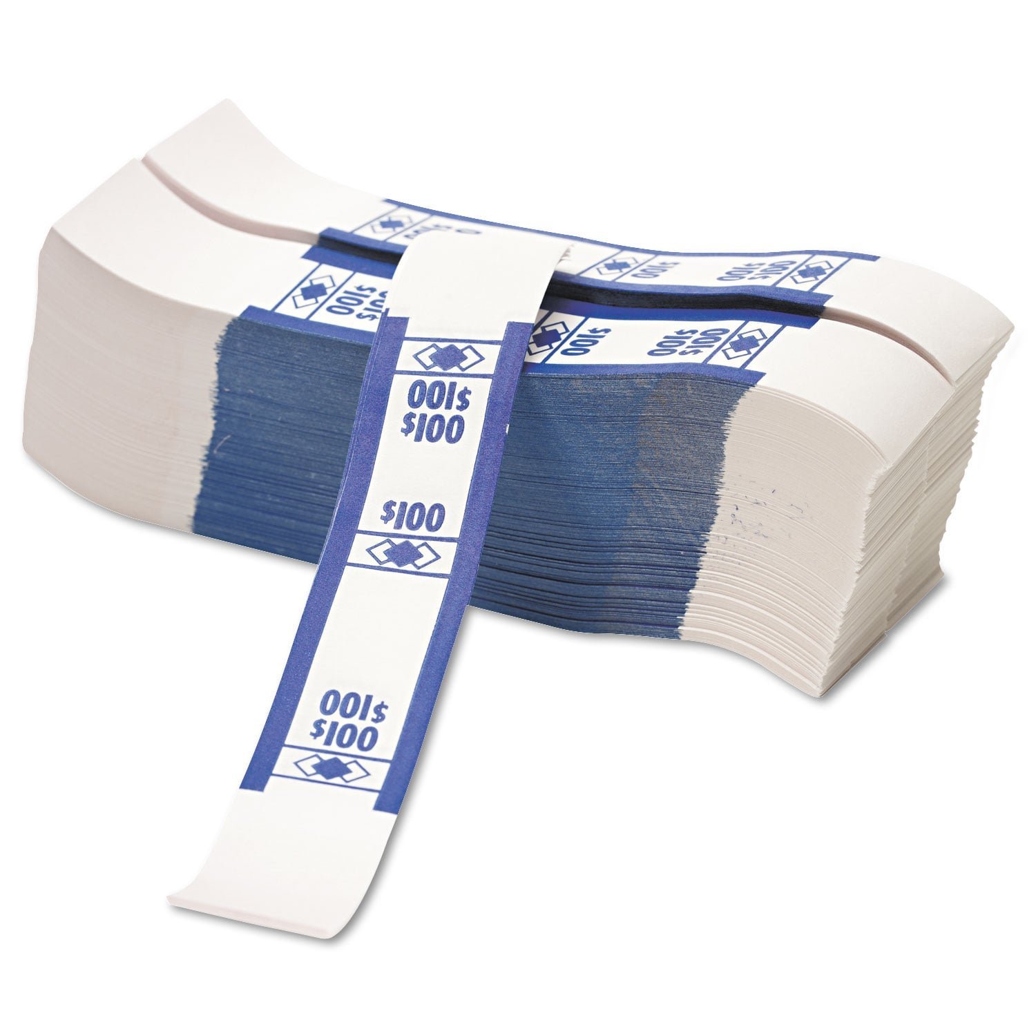 iconex-color-coded-kraft-currency-straps-dollar-bill-100-self-adhesive-.jpg