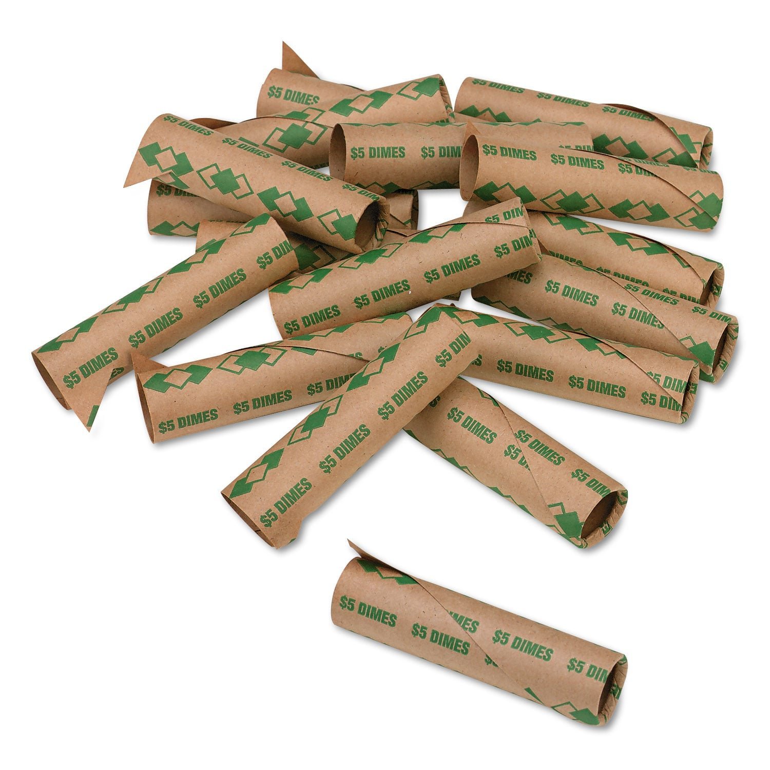 iconex-preformed-tubular-coin-wrappers-dimes-5-1-000-wrappers-box-65071.jpg