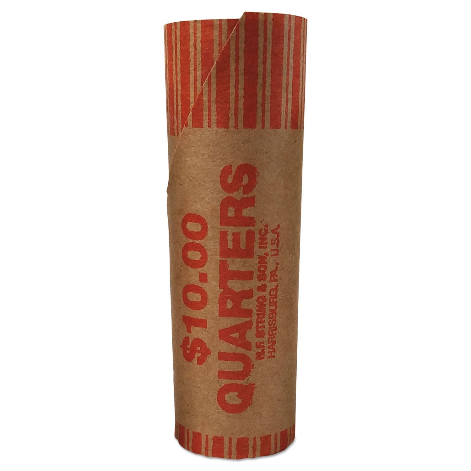 iconex-preformed-tubular-coin-wrappers-quarters-10-1-000-wrappers-box.jpg