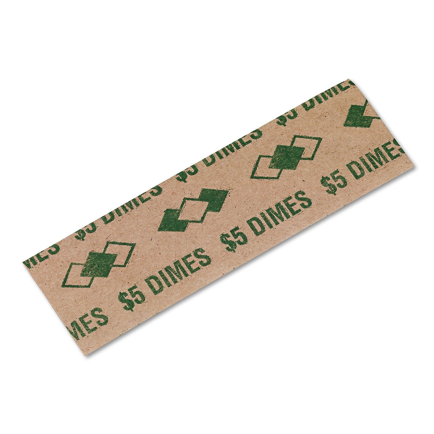 iconex-tubular-coin-wrappers-dimes-5-pop-open-wrappers-1000-pack-94190053.jpg