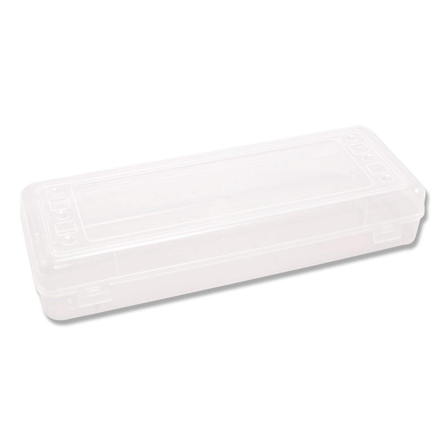 innovative-storage-designs-stretch-art-box-polypropylene-1325-x-5-x-23-.jpg