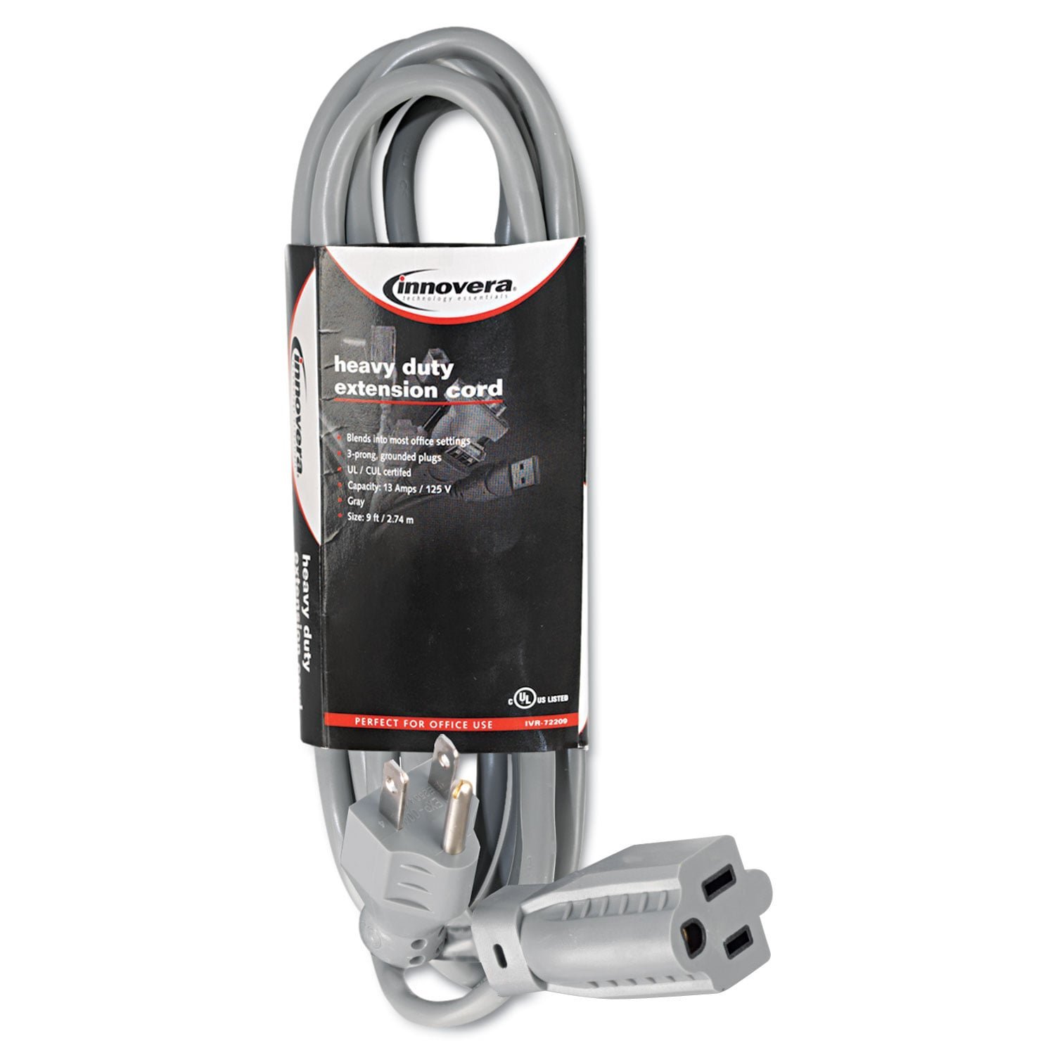 innovera-indoor-heavy-duty-extension-cord-9-ft-13-a-gray-ivr72209.jpg