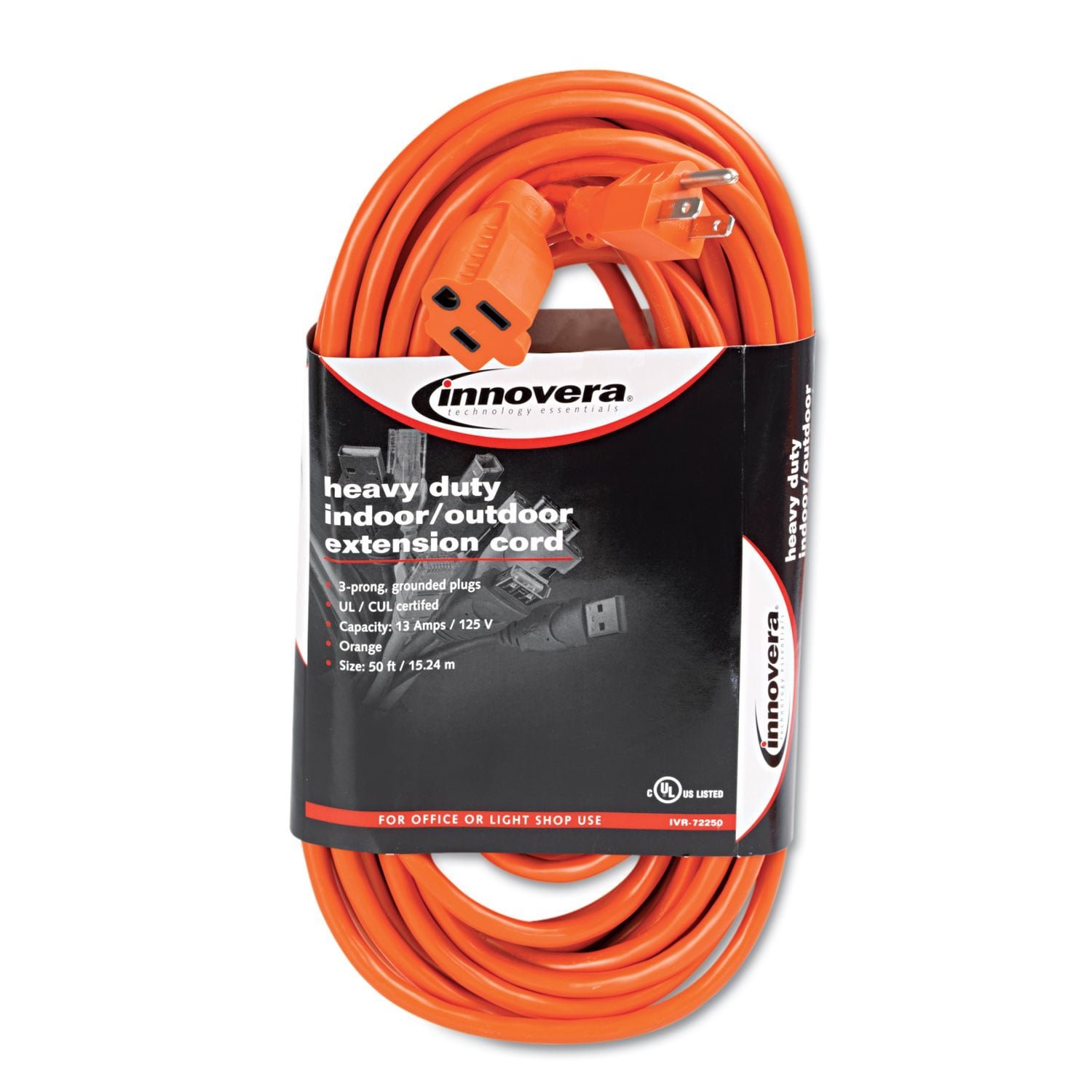 innovera-indoor-outdoor-extension-cord-50-ft-13-a-orange-ivr72250.jpg