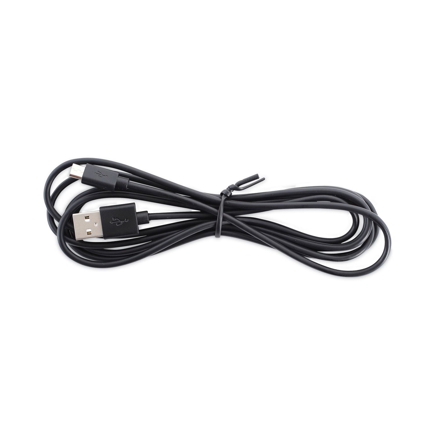 innovera-usb-to-micro-usb-cable-6-ft-black-ivr30008.jpg