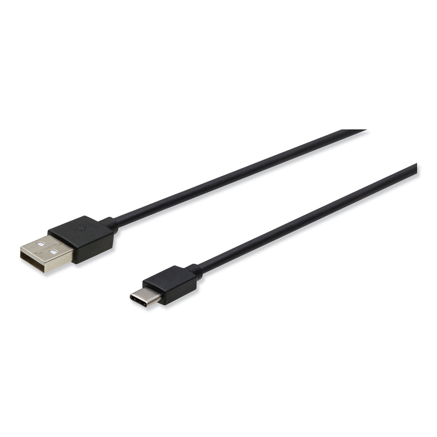 innovera-usb-to-usb-c-cable-6-ft-black-ivr30014.jpg