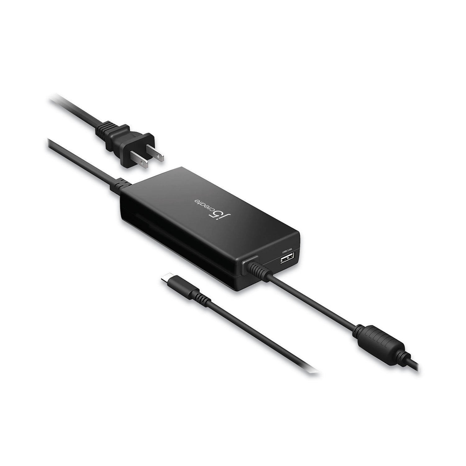 j5create-usb-c-super-charger-black-jup2290.jpg