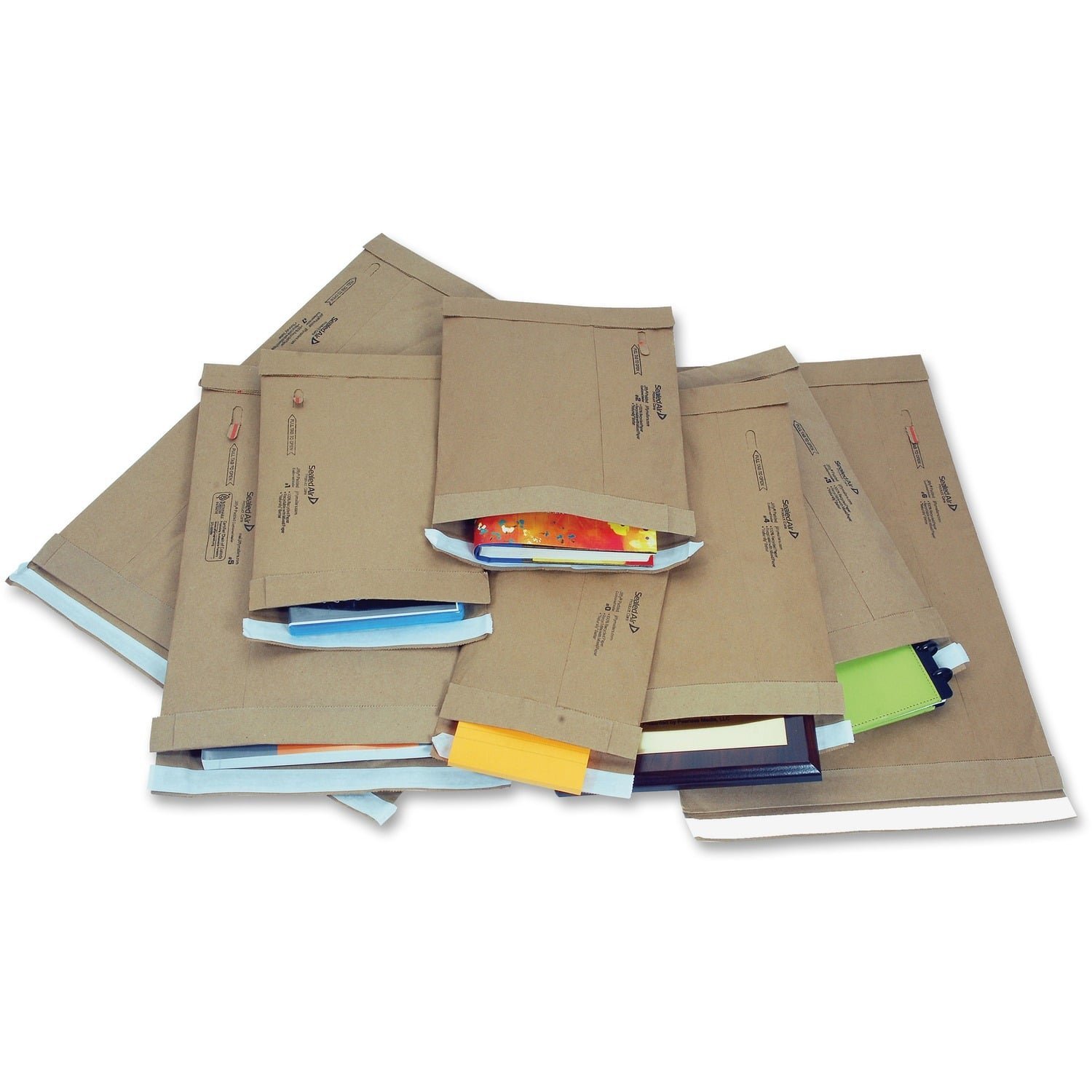 jiffy-mailer-jiffy-padded-mailers-multipurpose-1-7-1-4-width-x-12-.jpg