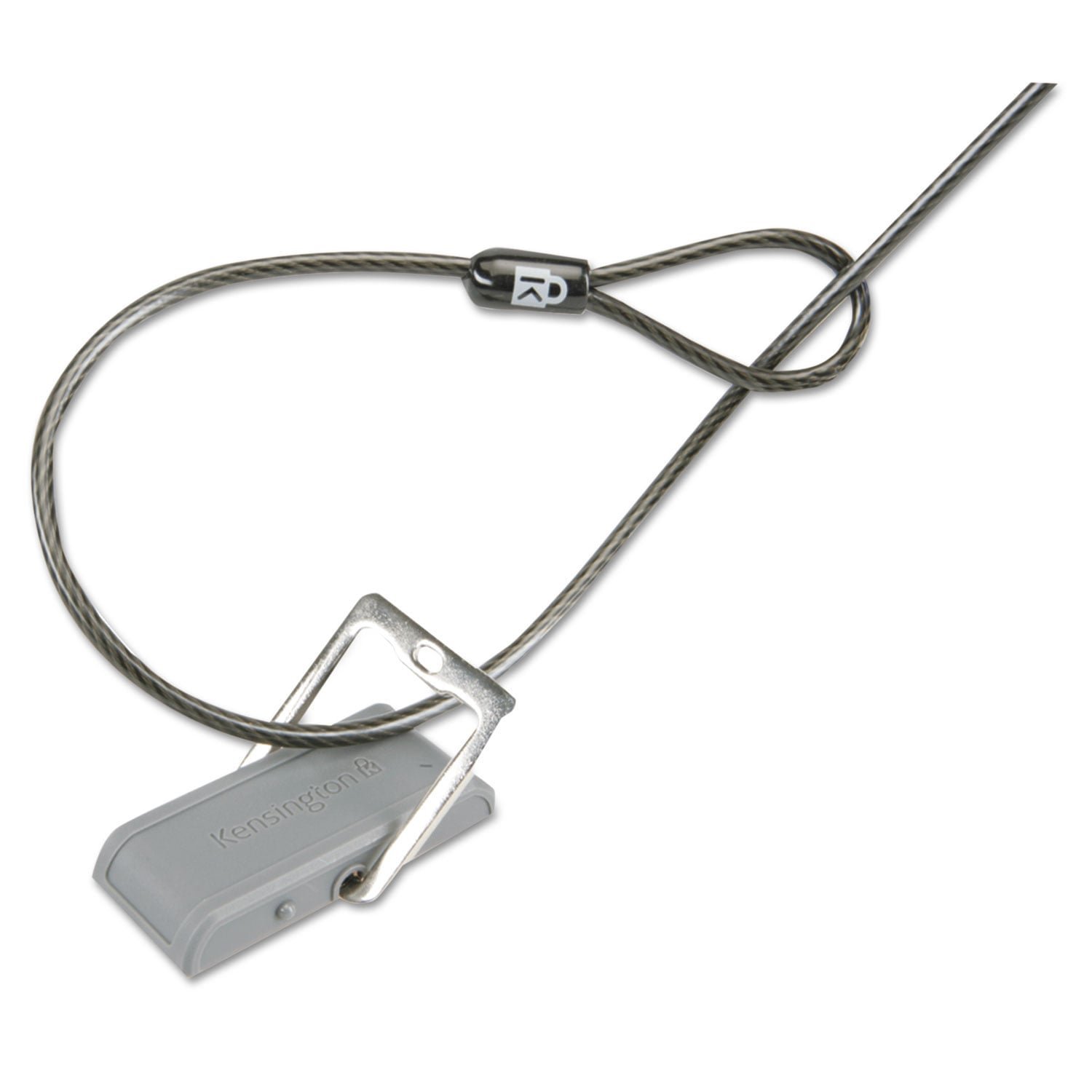 kensington-desk-mount-cable-anchor-gray-white-64613.jpg