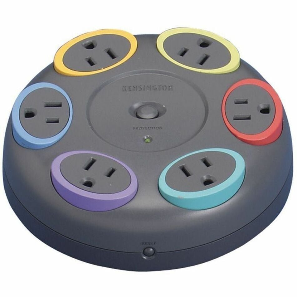 kensington-smartsockets-tabletop-surge-protector-6-x-nema-5-15r-1500-j-16.jpg