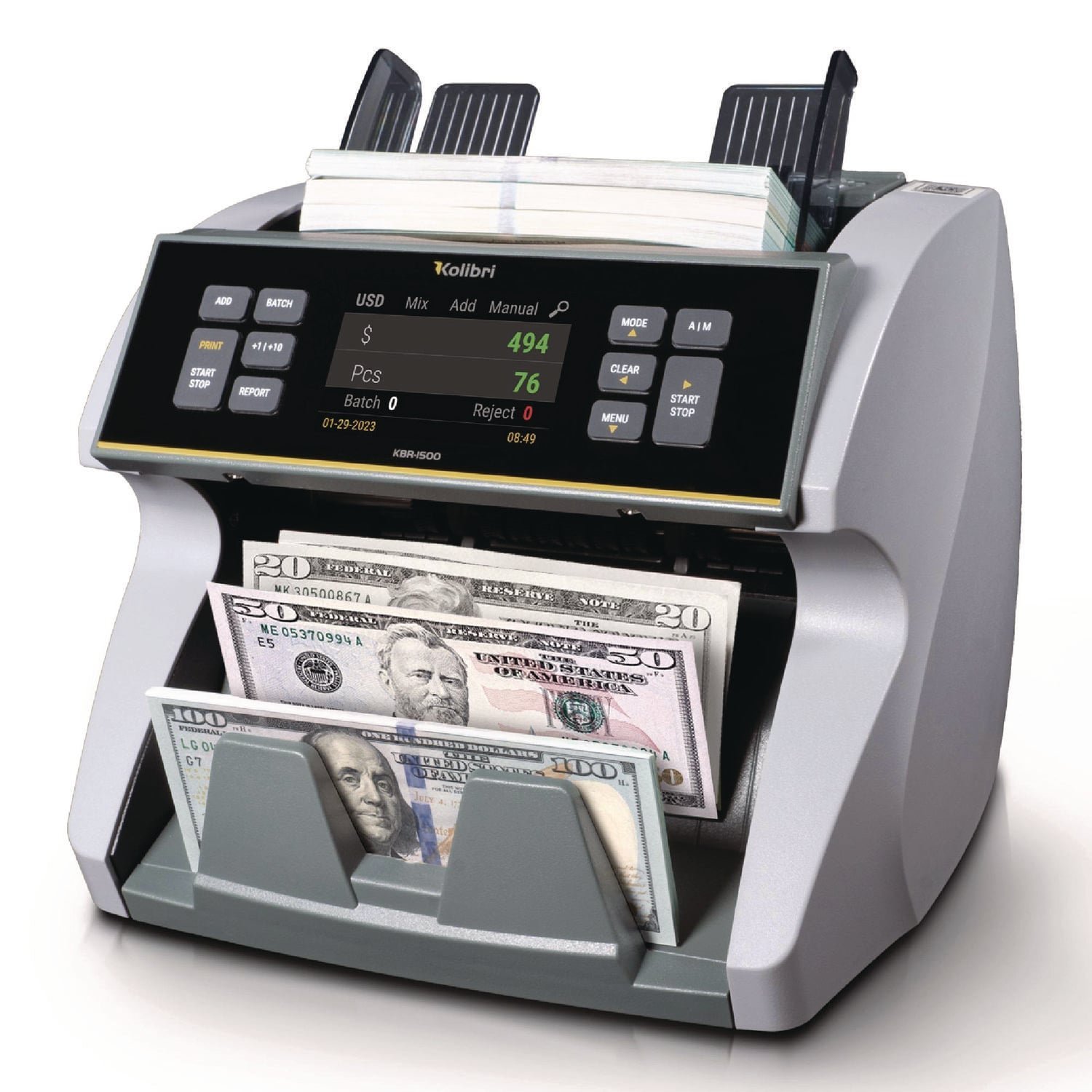 kolibri-kbr1500v2-mixed-denomination-cash-counter-1-200-bills-min-95-x-11.jpg