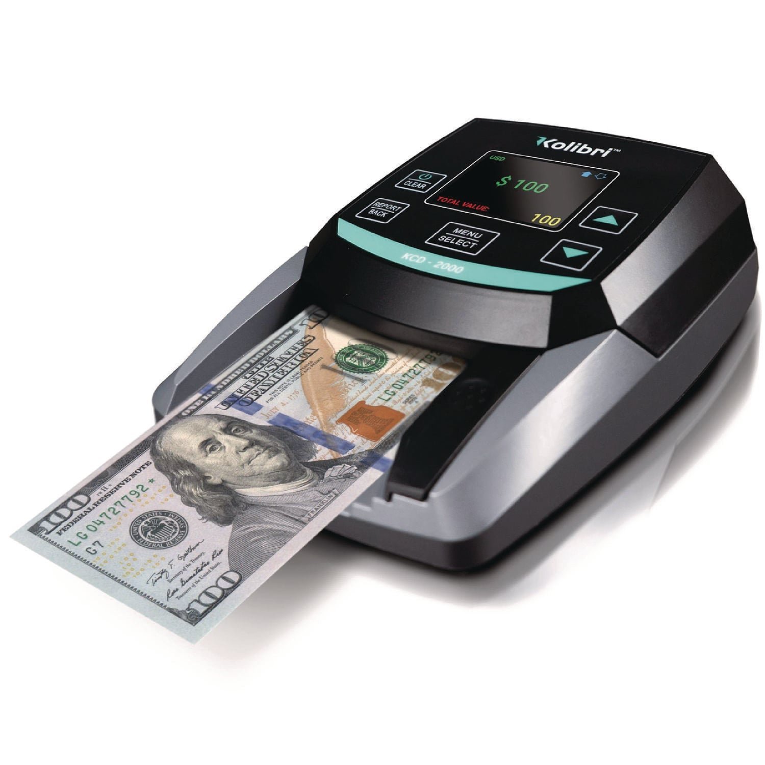 kolibri-kcd-2000-counterfeit-detector-ir-detector-magnetic-strip-detection-.jpg