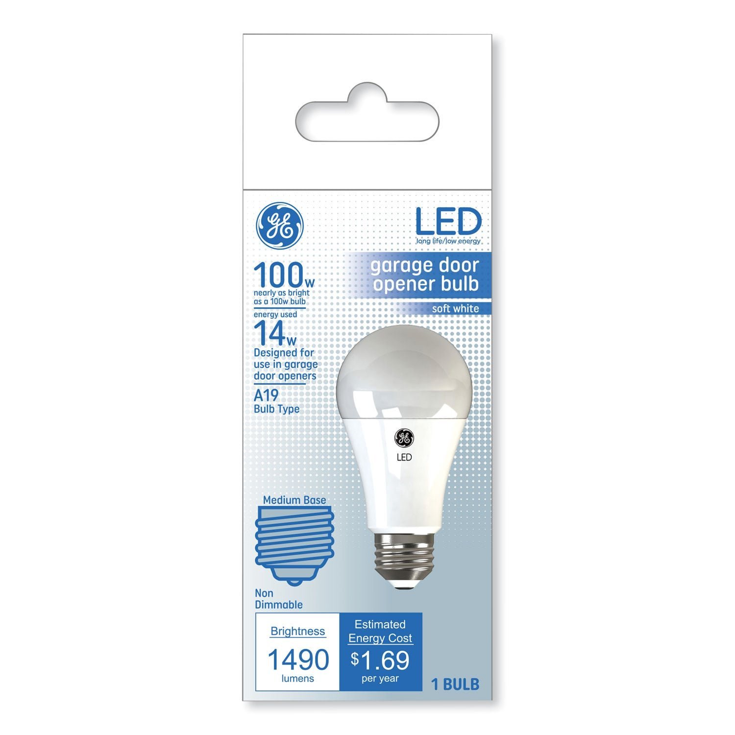 led-soft-white-a19-garage-door-opener-bulb-14-w-93116005.jpg