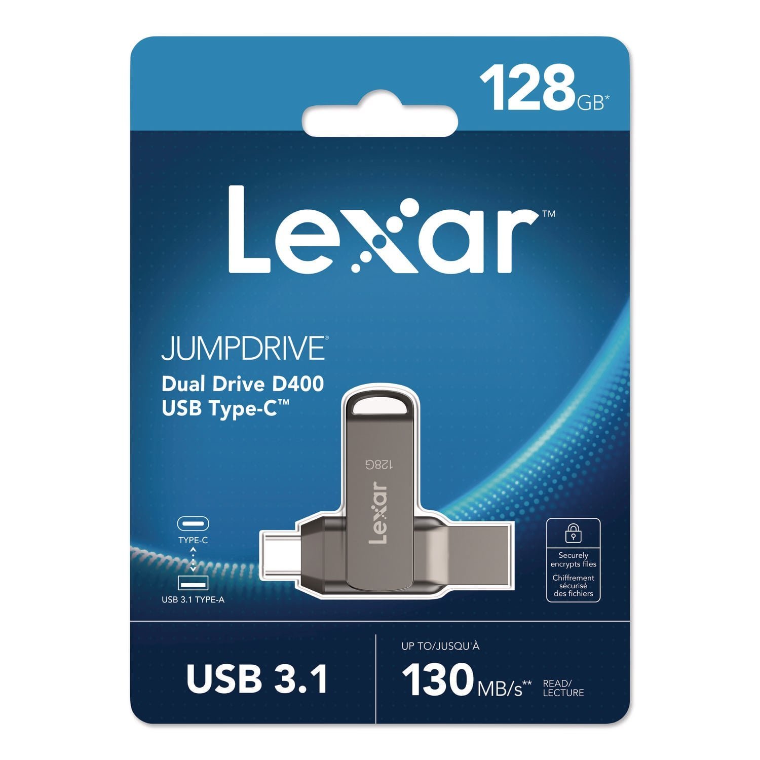 lexar-jumpdrive-d400-usb-31-flash-drive-128-gb-titanium-ljdd400128gb.jpg