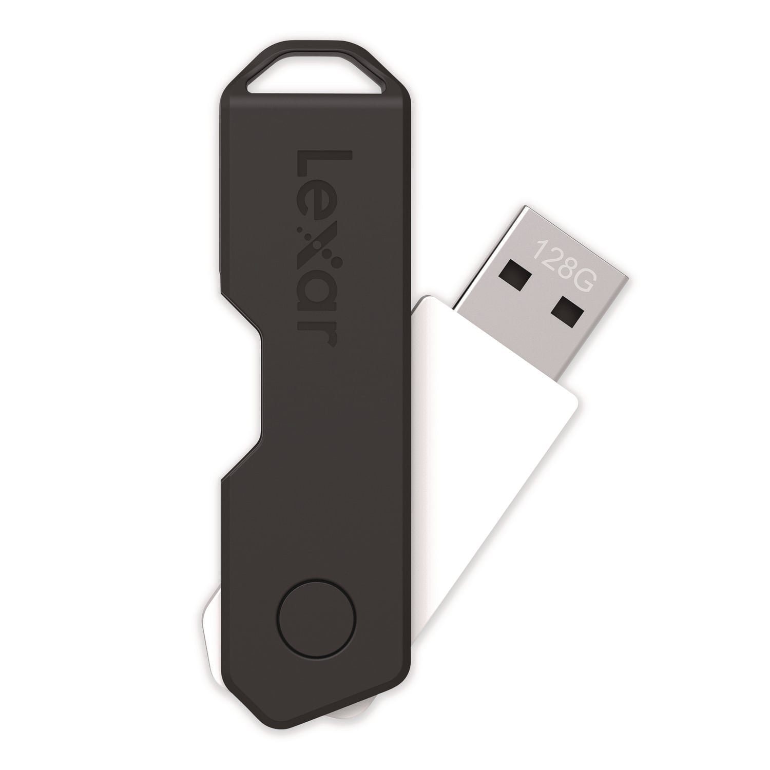 lexar-twist-turn2-usb-20-flash-drive-128-gb-black-24388081.jpg