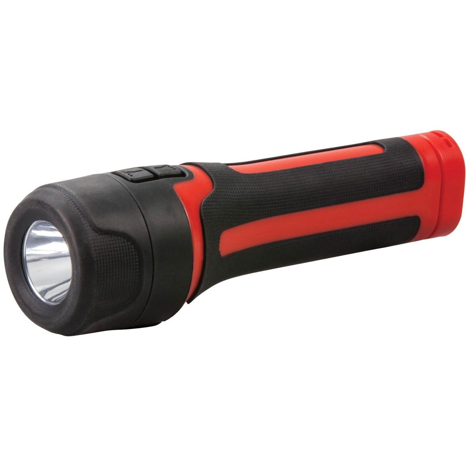 life-gear-stormproof-path-light-150-lm-lumen-4-x-aa-battery-usb-water.jpg