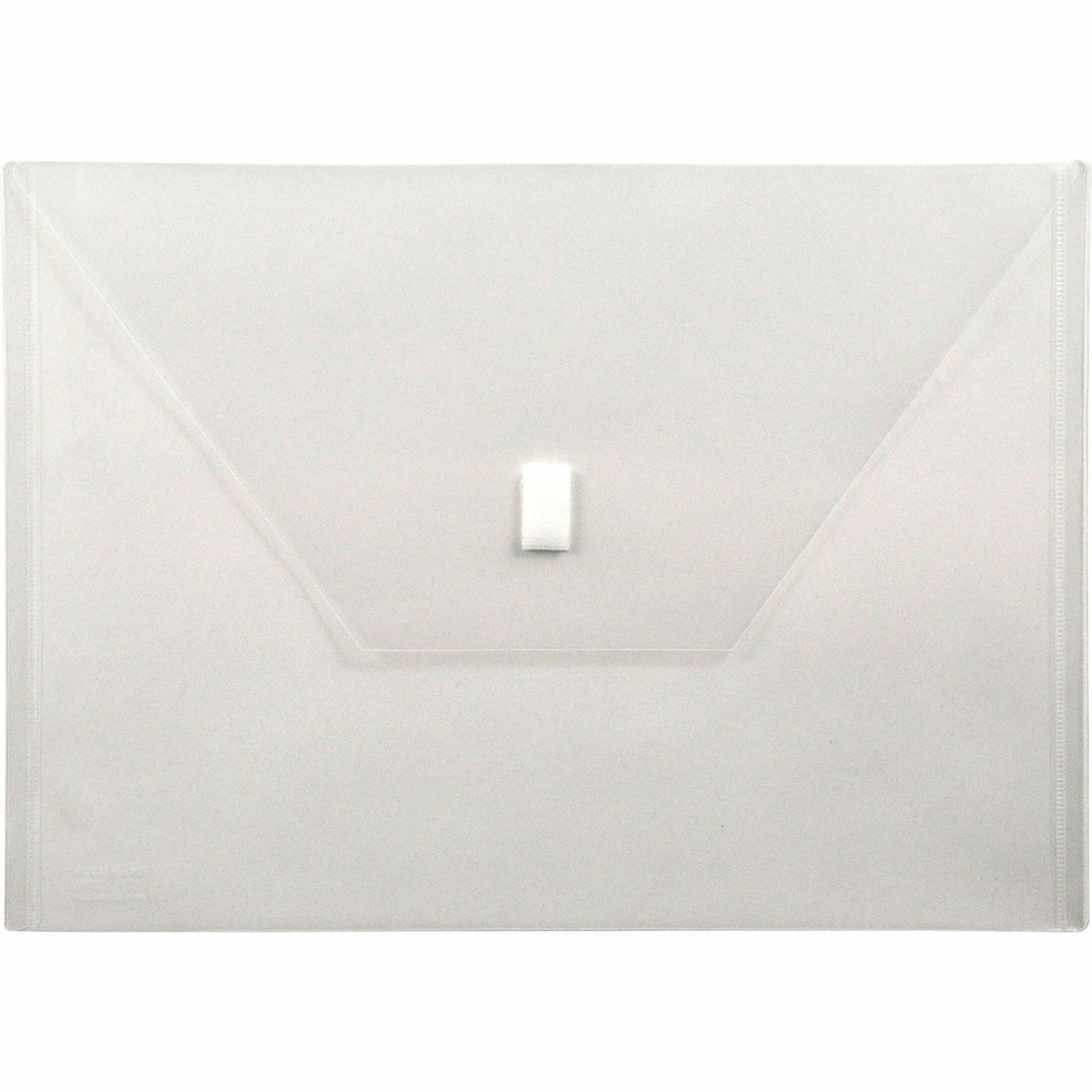 lion-22080-cr-a4-recycled-file-pocket.jpg
