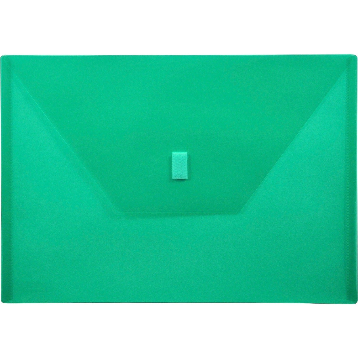 lion-22080-gr-a4-recycled-file-pocket.jpg